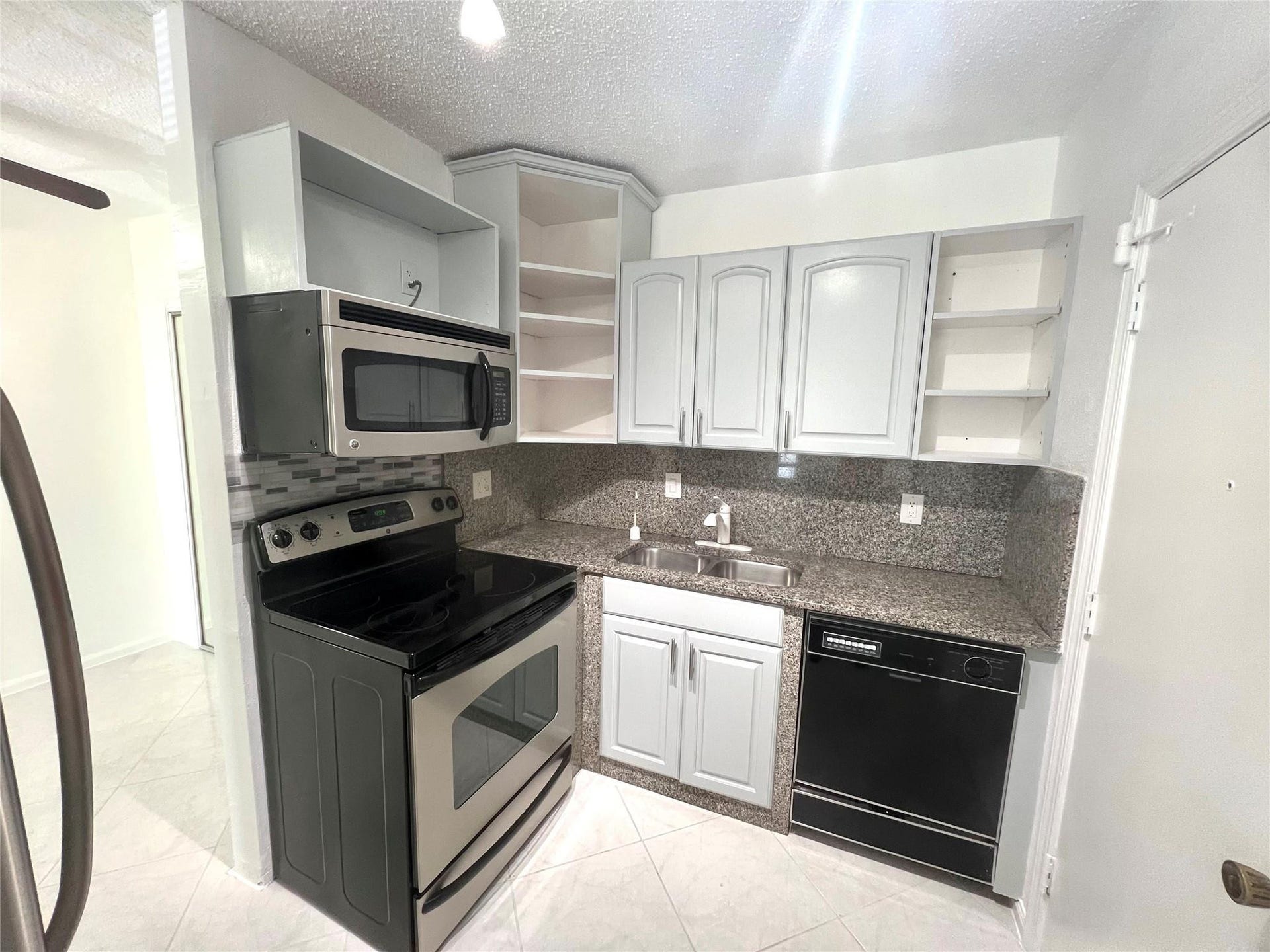 6750 NE 21ST Road, #121, Fort Lauderdale, Fort Lauderdale, FL 33308 Photo 12