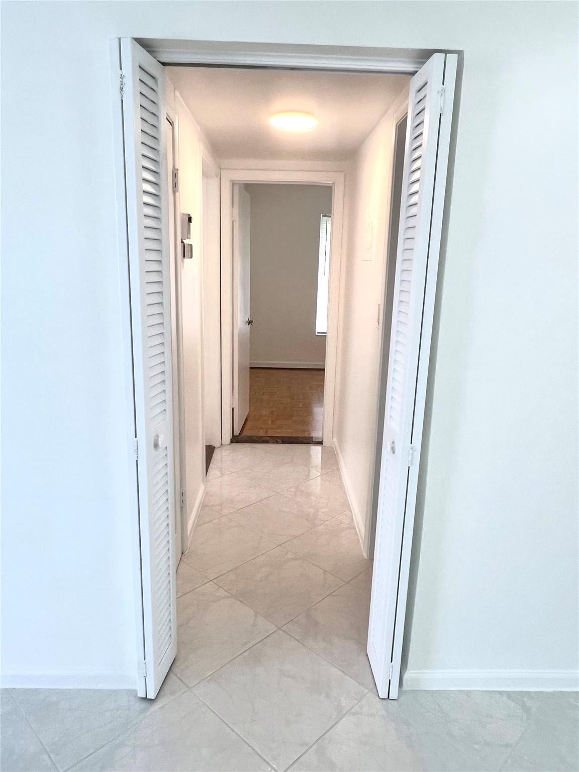 6750 NE 21ST Road, #121, Fort Lauderdale, Fort Lauderdale, FL 33308 Photo 9
