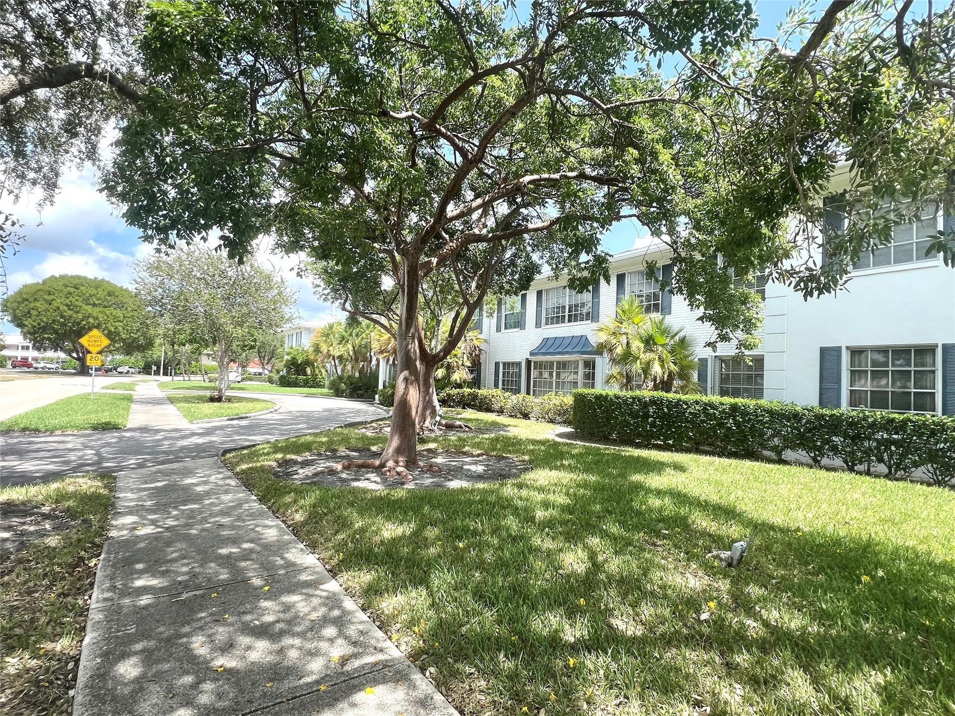 6750 NE 21ST Road, #121, Fort Lauderdale, Fort Lauderdale, FL 33308 Photo 2