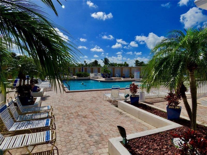 6750 NE 21ST Road, #121, Fort Lauderdale, Fort Lauderdale, FL 33308 Photo 28