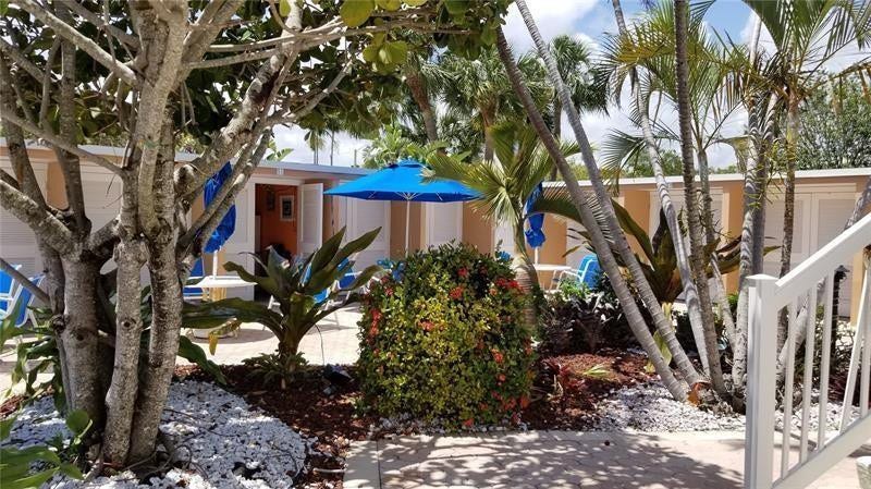 6750 NE 21ST Road, #121, Fort Lauderdale, Fort Lauderdale, FL 33308 Photo 30