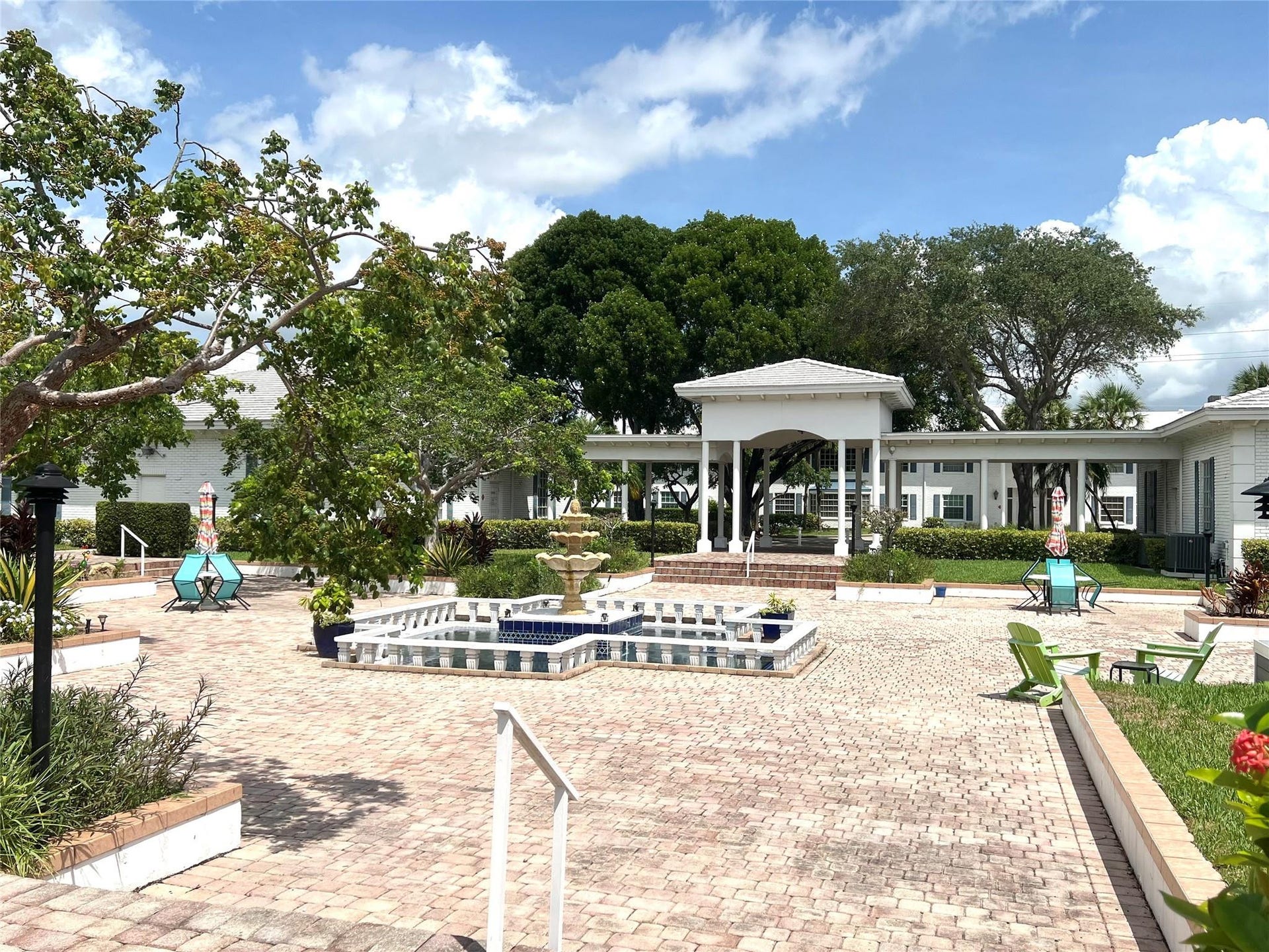 6750 NE 21ST Road, #121, Fort Lauderdale, Fort Lauderdale, FL 33308 Photo 4