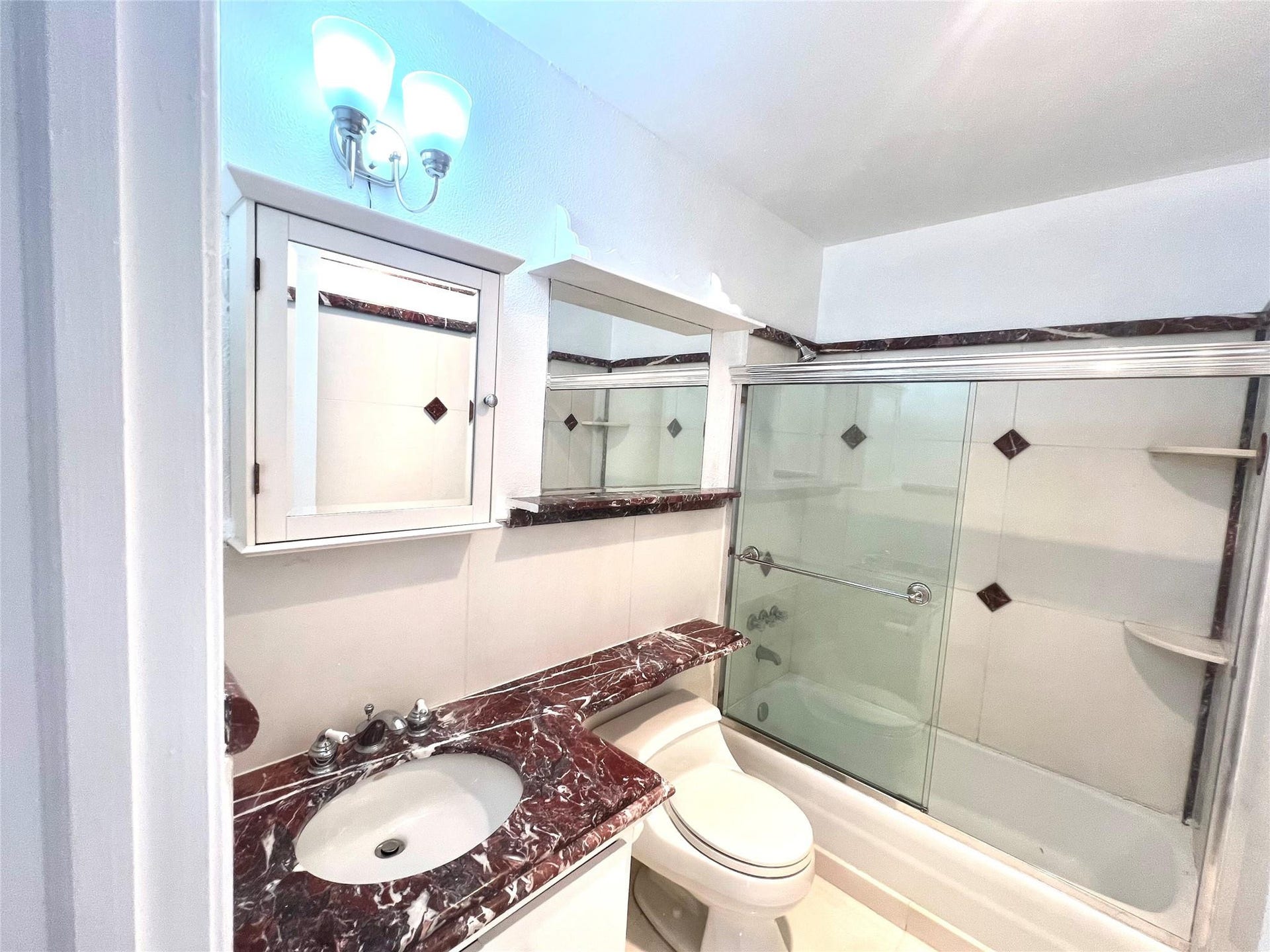 6750 NE 21ST Road, #121, Fort Lauderdale, Fort Lauderdale, FL 33308 Photo 13