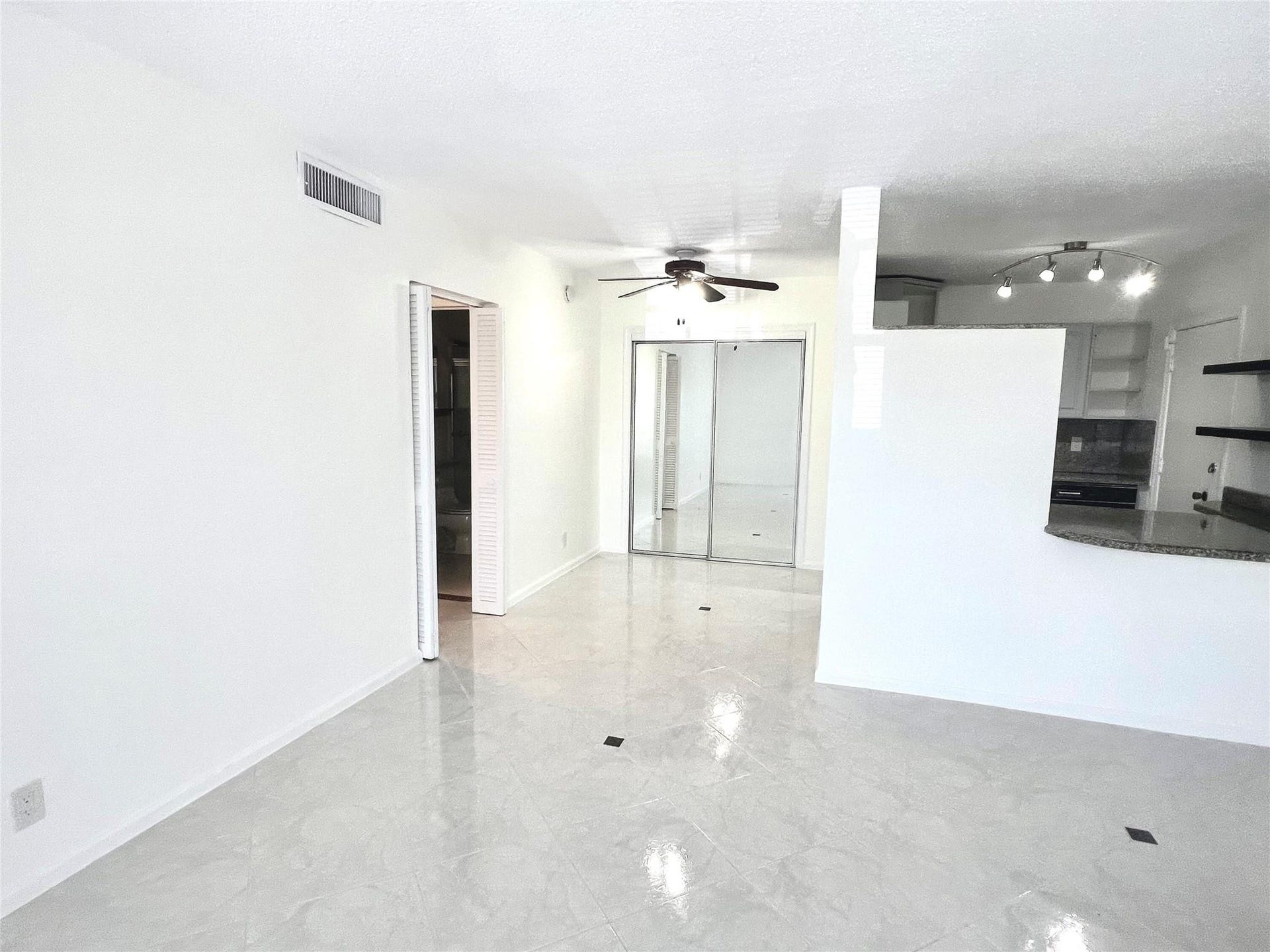6750 NE 21ST Road, #121, Fort Lauderdale, Fort Lauderdale, FL 33308 Photo 6