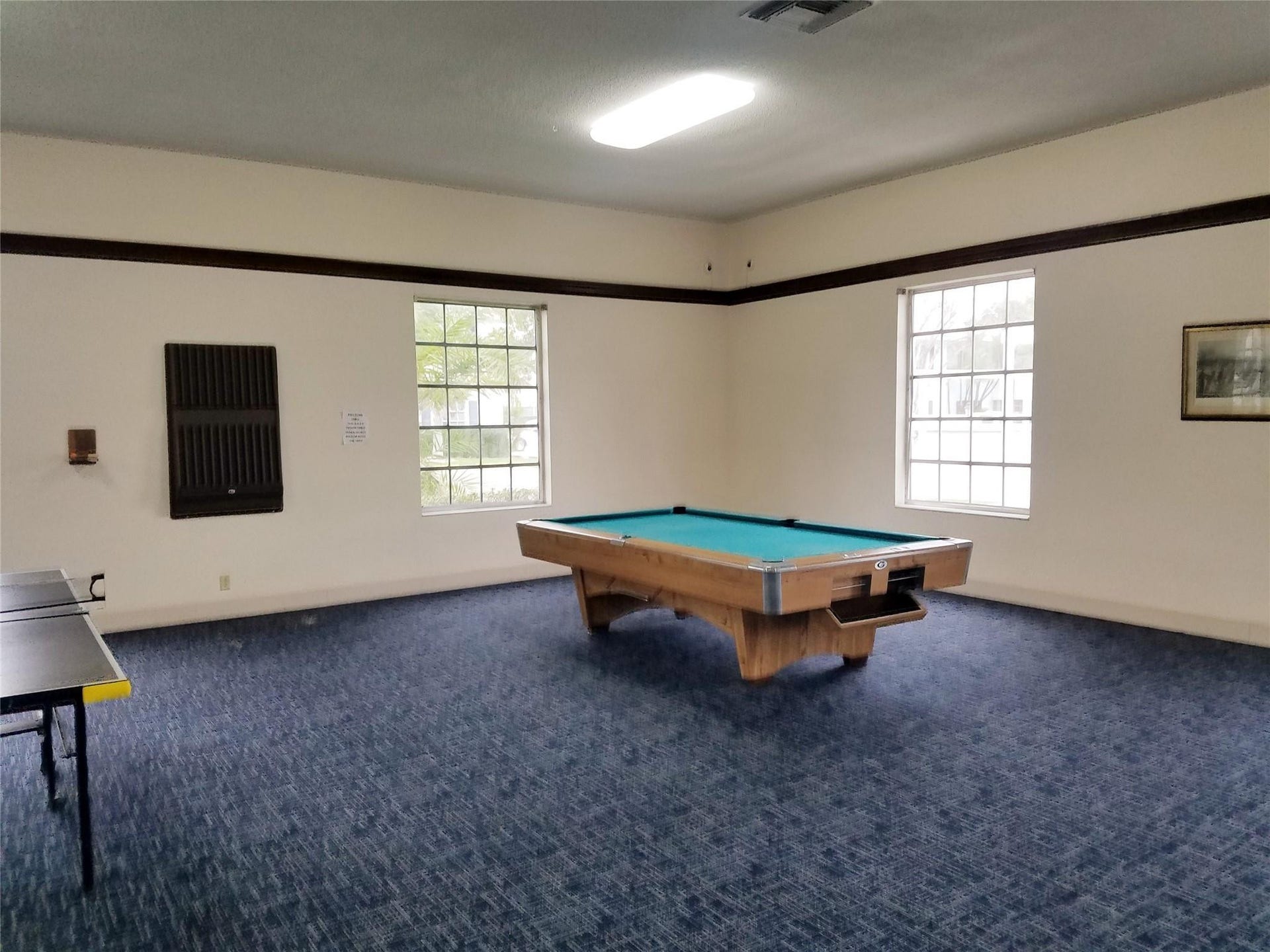 6750 NE 21ST Road, #121, Fort Lauderdale, Fort Lauderdale, FL 33308 Photo 23
