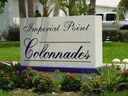 6750 NE 21ST Road, #121, Fort Lauderdale, Fort Lauderdale, FL 33308 Photo 34