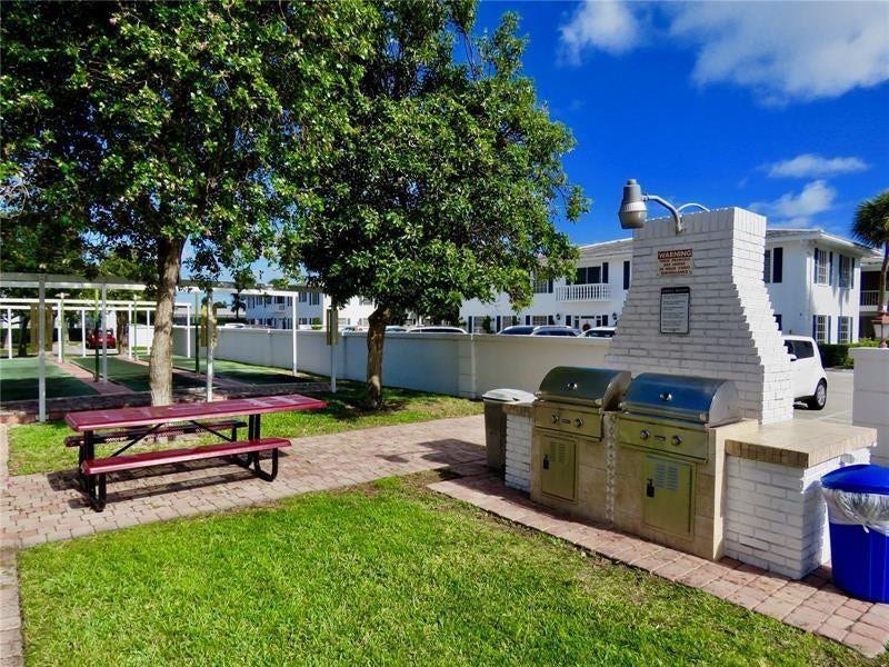 6750 NE 21ST Road, #121, Fort Lauderdale, Fort Lauderdale, FL 33308 Photo 21