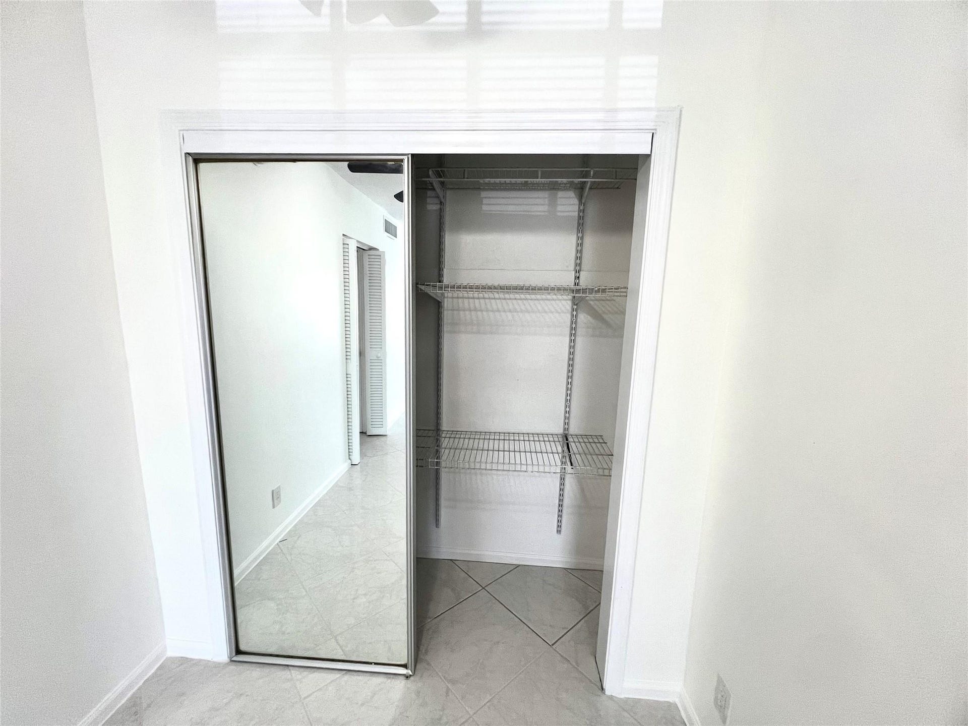 6750 NE 21ST Road, #121, Fort Lauderdale, Fort Lauderdale, FL 33308 Photo 8