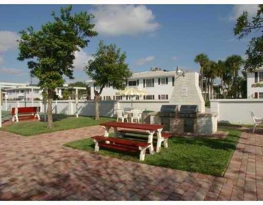 6750 NE 21ST Road, #121, Fort Lauderdale, Fort Lauderdale, FL 33308 Photo 22