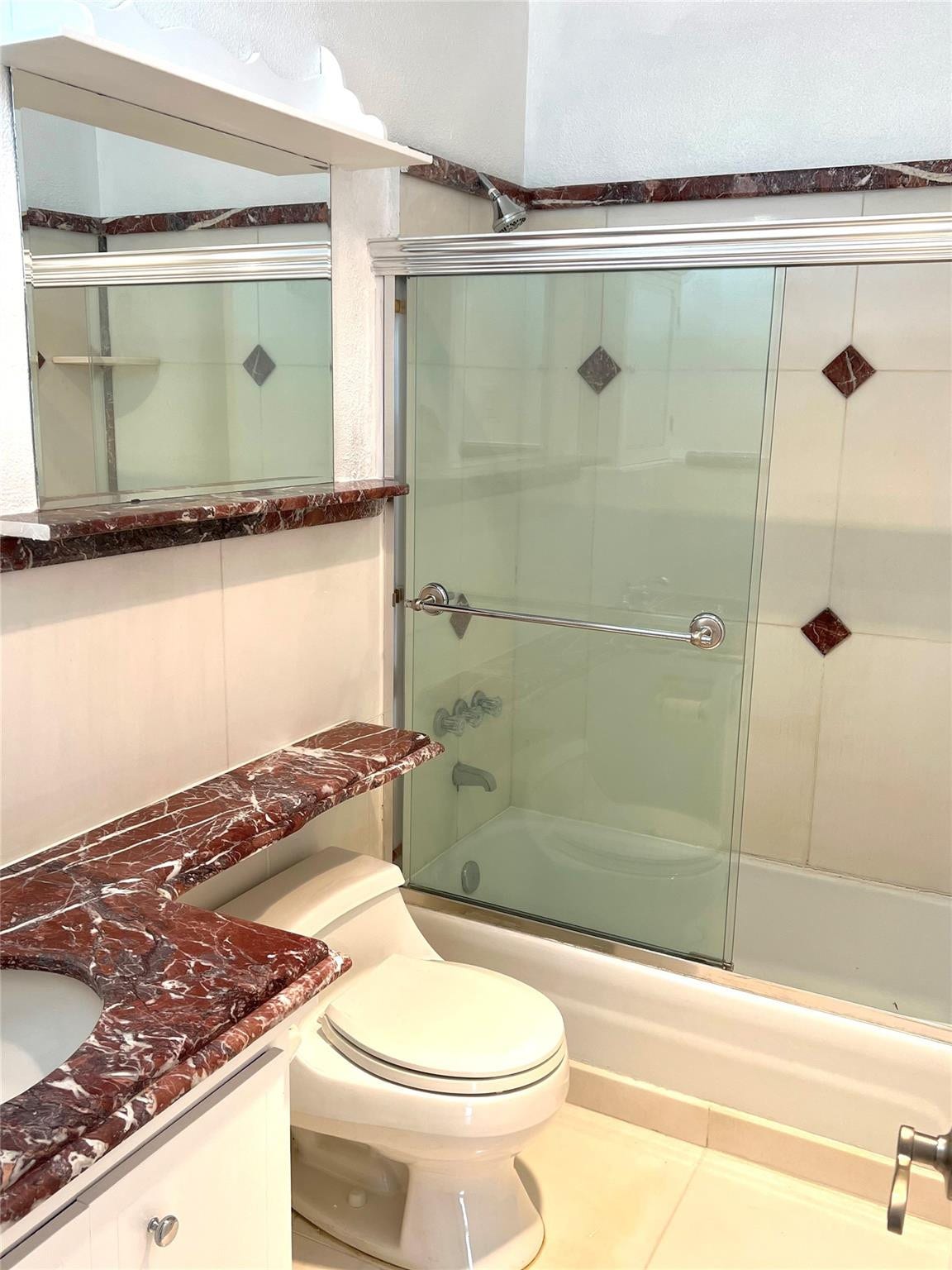 6750 NE 21ST Road, #121, Fort Lauderdale, Fort Lauderdale, FL 33308 Photo 14