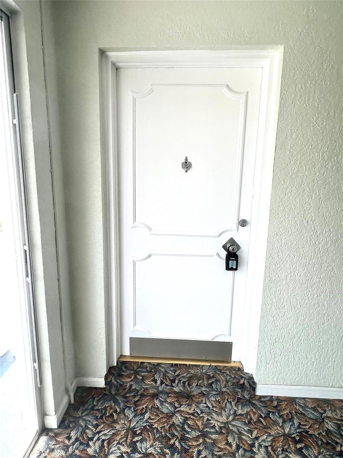 6750 NE 21ST Road, #121, Fort Lauderdale, Fort Lauderdale, FL 33308 Photo 5