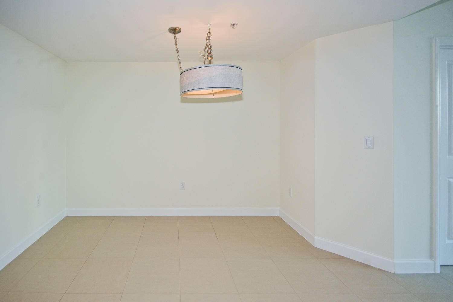 480 Hibiscus Street, #841, West Palm Beach, FL 33401 480 Hibiscus St Misc images-large-024-18