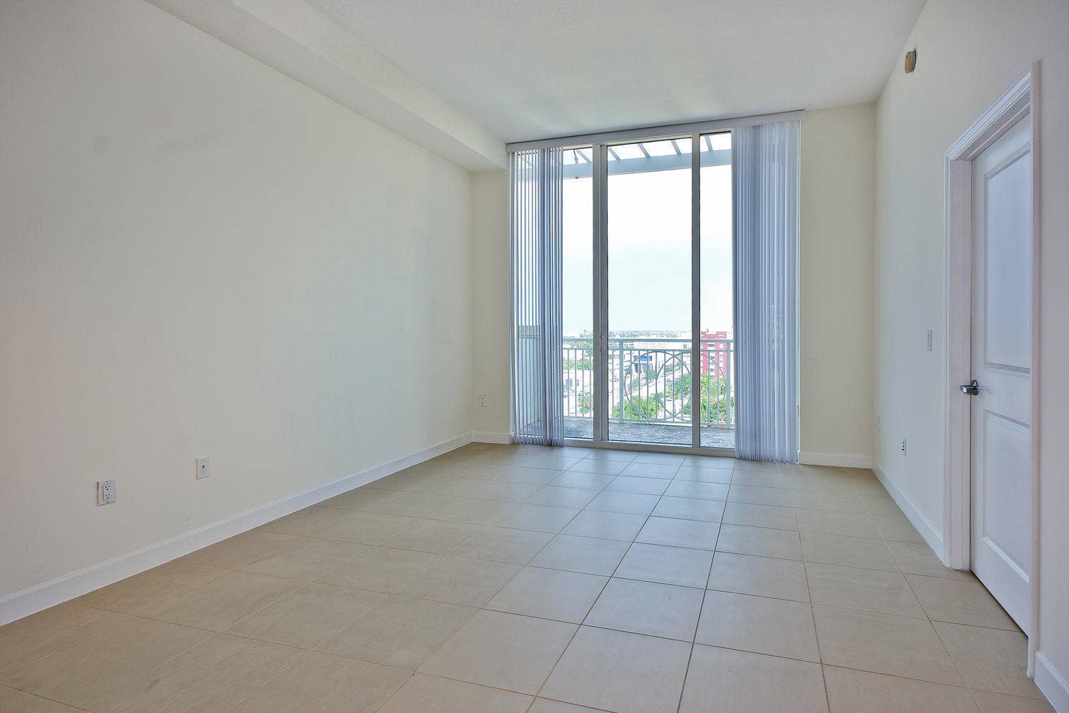 480 Hibiscus Street, #841, West Palm Beach, FL 33401 480 Hibiscus St Misc images-large-009-15
