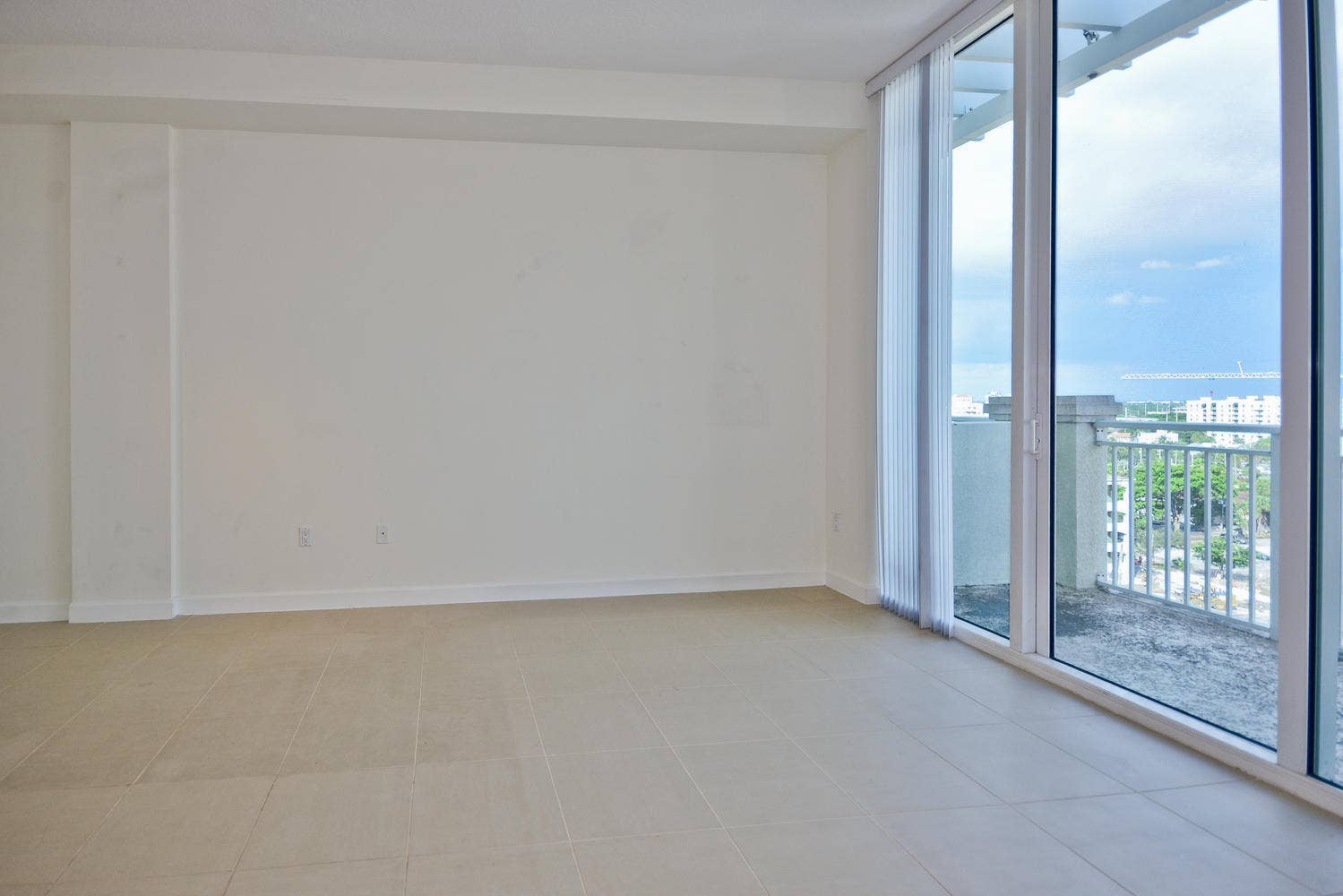480 Hibiscus Street, #841, West Palm Beach, FL 33401 480 Hibiscus St Misc images-large-018-31