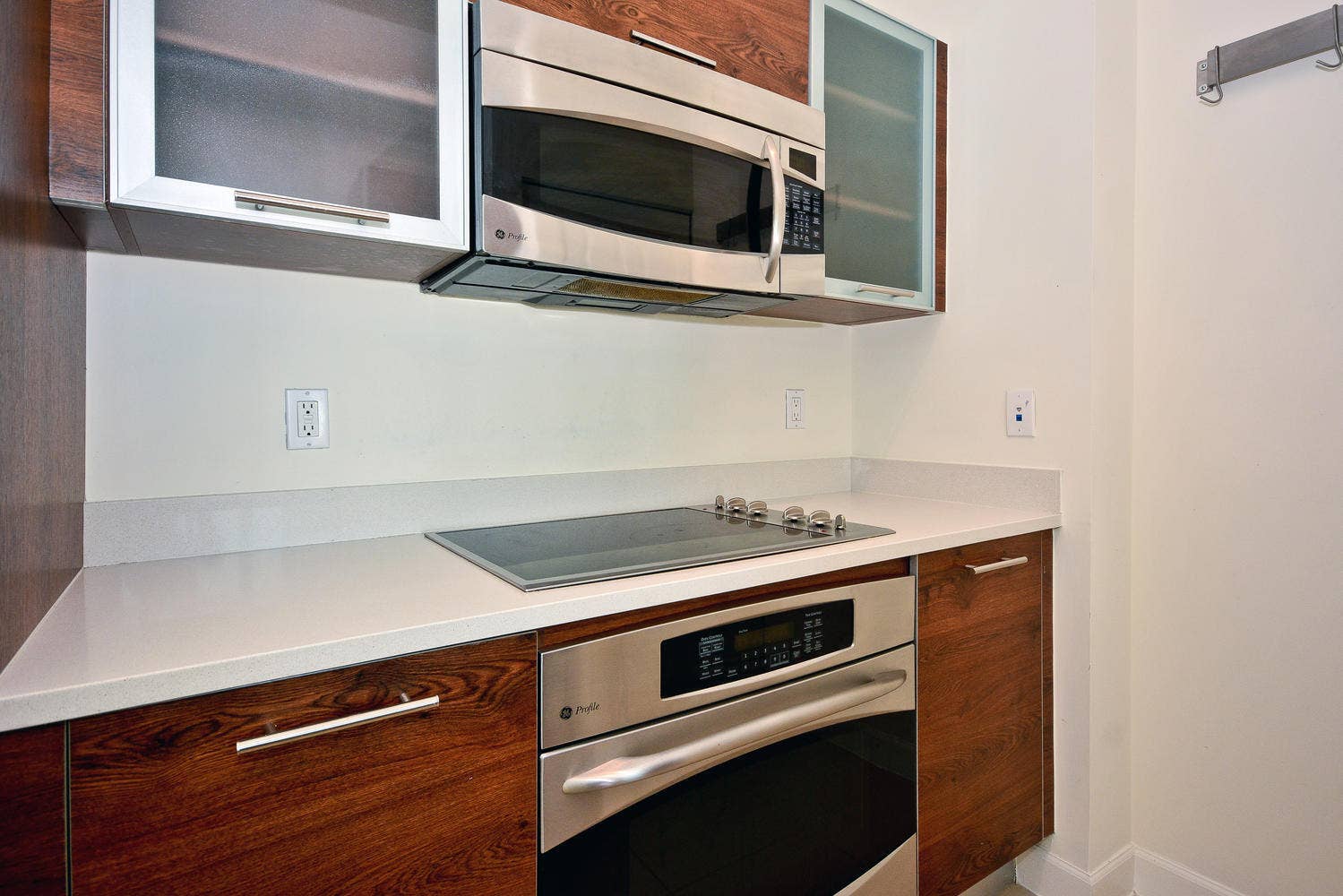 480 Hibiscus Street, #841, West Palm Beach, FL 33401 480 Hibiscus St Misc images-large-004-11