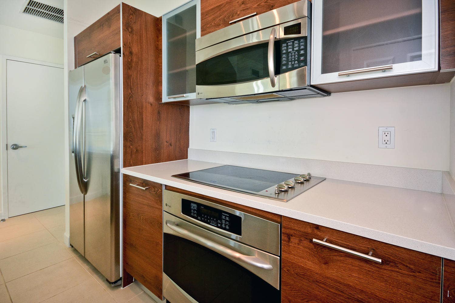 480 Hibiscus Street, #841, West Palm Beach, FL 33401 480 Hibiscus St Misc images-large-007-9-