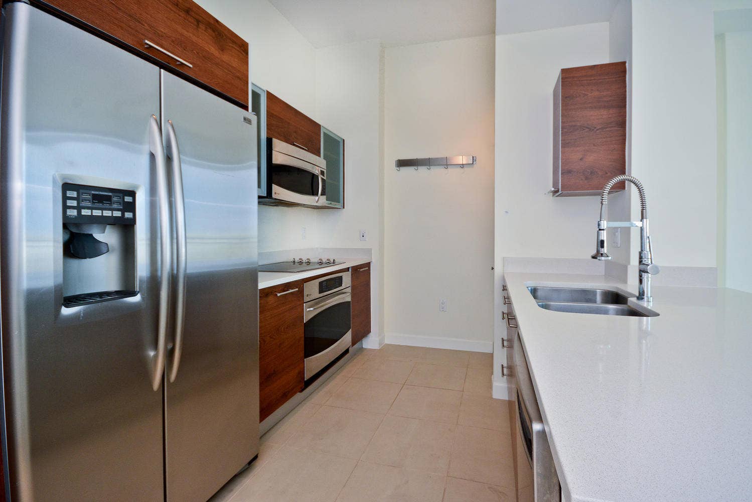 480 Hibiscus Street, #841, West Palm Beach, FL 33401 480 Hibiscus St Misc images-large-003-7-