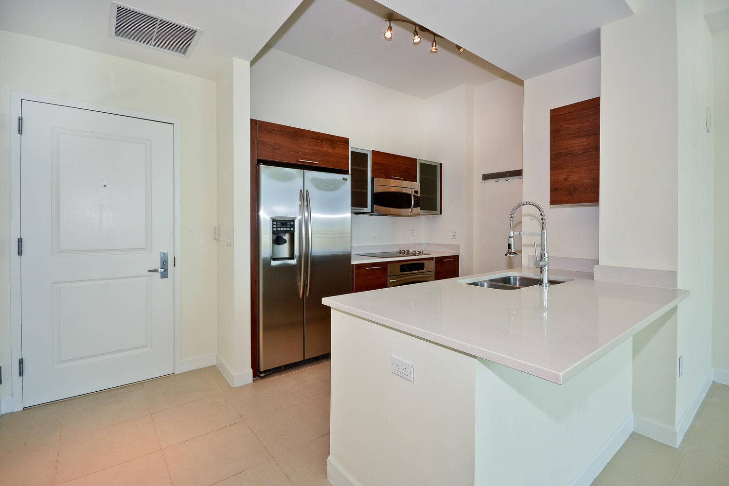 480 Hibiscus Street, #841, West Palm Beach, FL 33401 480 Hibiscus St Misc images-large-002-1-