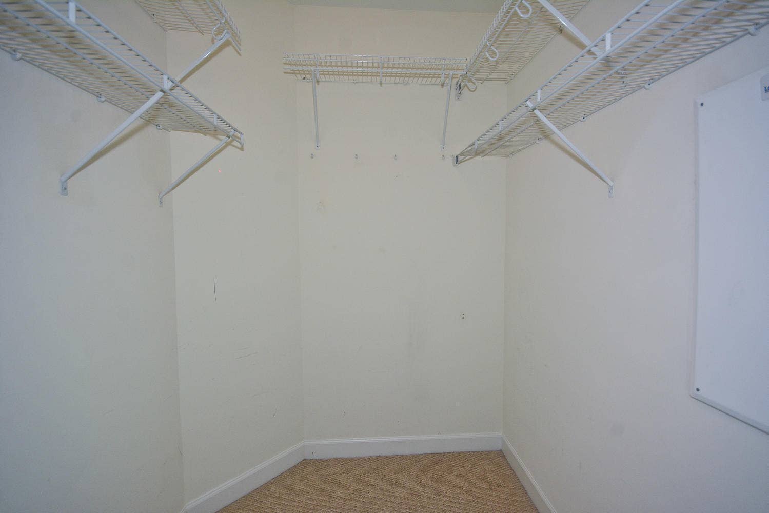 480 Hibiscus Street, #841, West Palm Beach, FL 33401 480 Hibiscus St Misc images-large-015-8-
