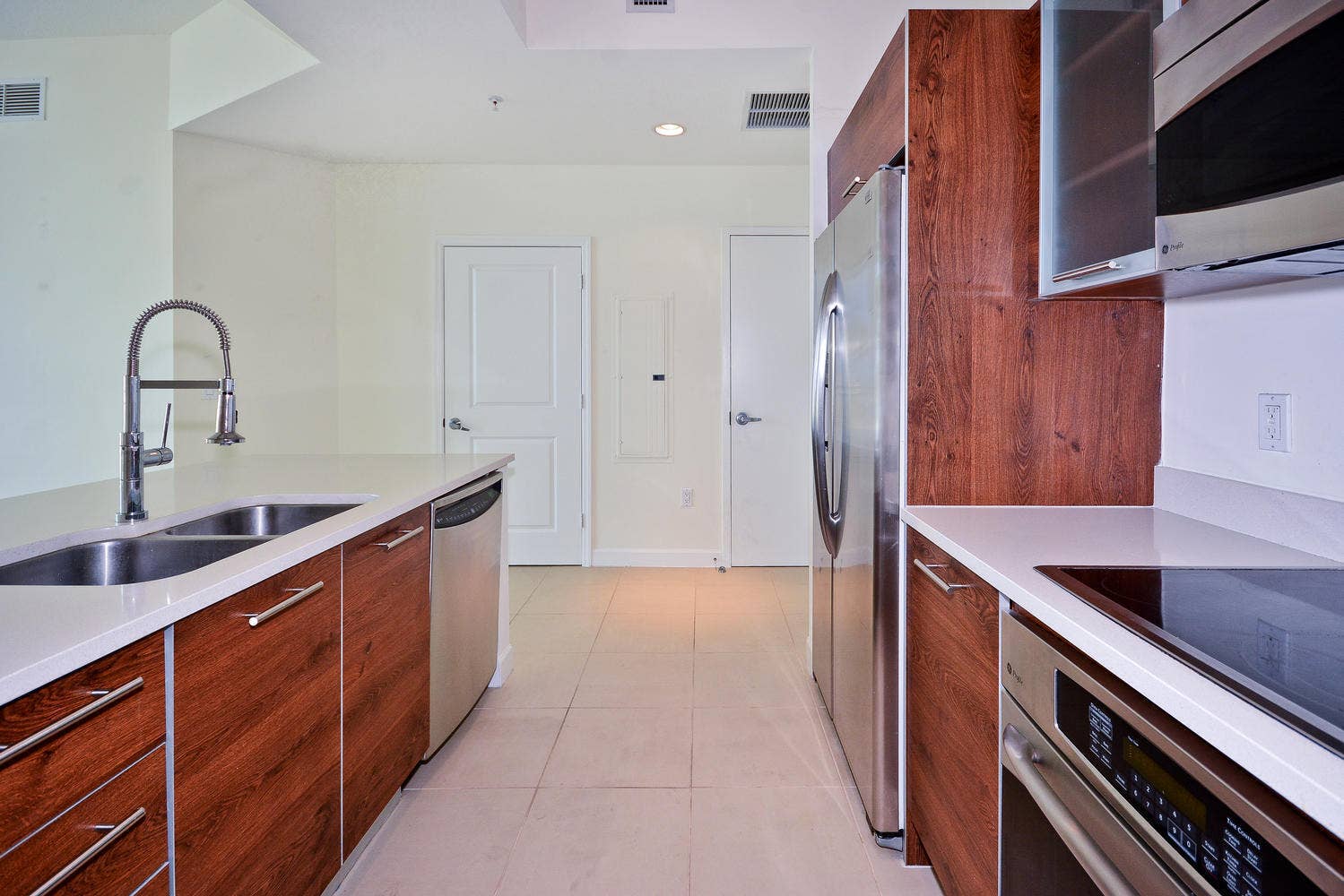 480 Hibiscus Street, #841, West Palm Beach, FL 33401 480 Hibiscus St Misc images-large-008-2-