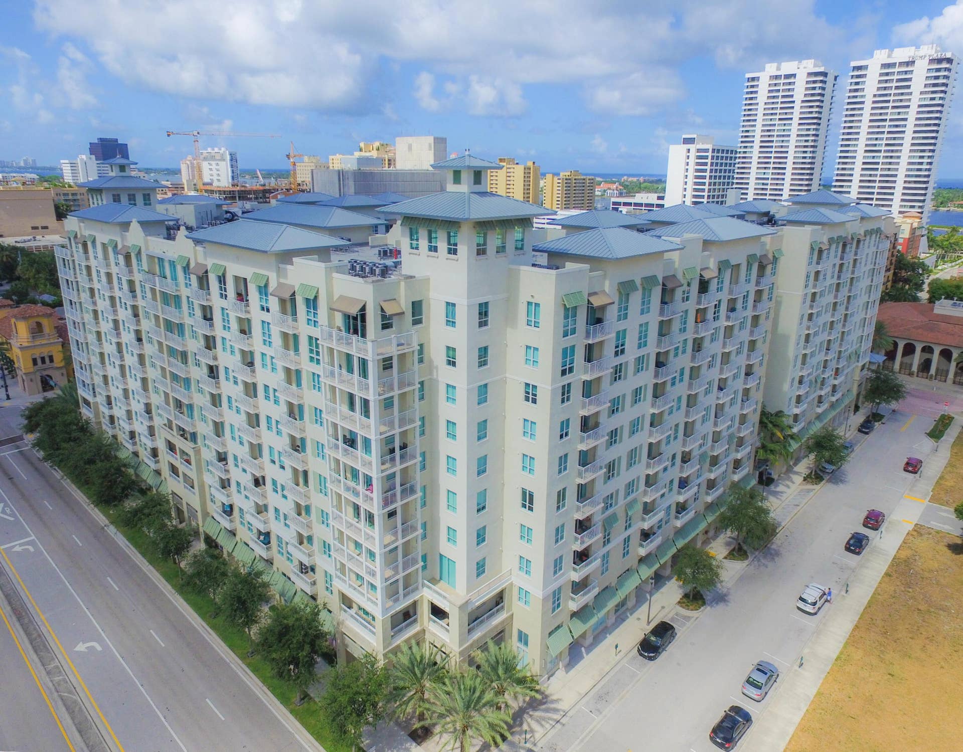 480 Hibiscus Street, #841, West Palm Beach, FL 33401 005