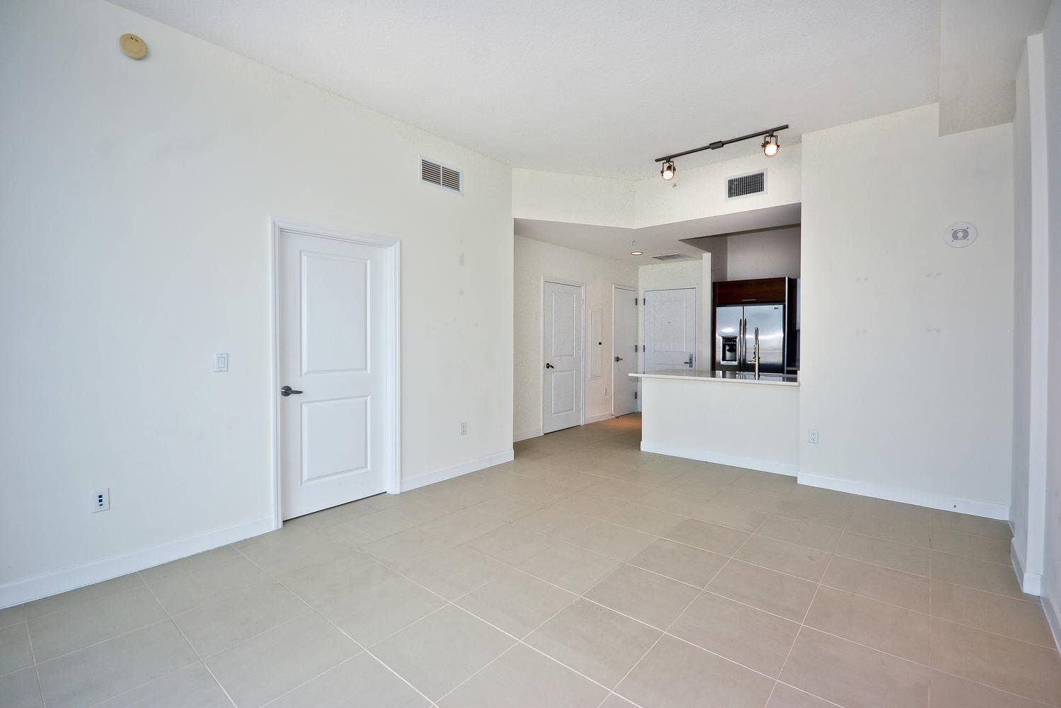 480 Hibiscus Street, #841, West Palm Beach, FL 33401 480 Hibiscus St Misc images-large-011-5-