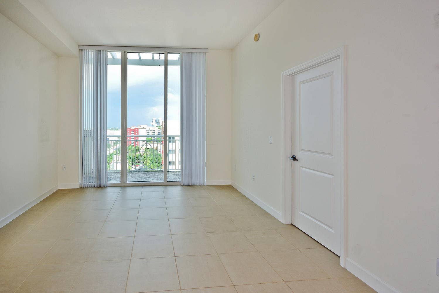 480 Hibiscus Street, #841, West Palm Beach, FL 33401 480 Hibiscus St Misc images-large-010-4-