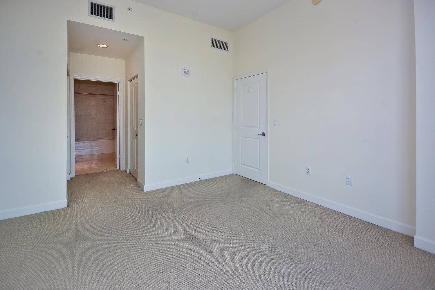 480 Hibiscus Street, #841, West Palm Beach, FL 33401 480 Hibiscus St Misc images-large-017-24