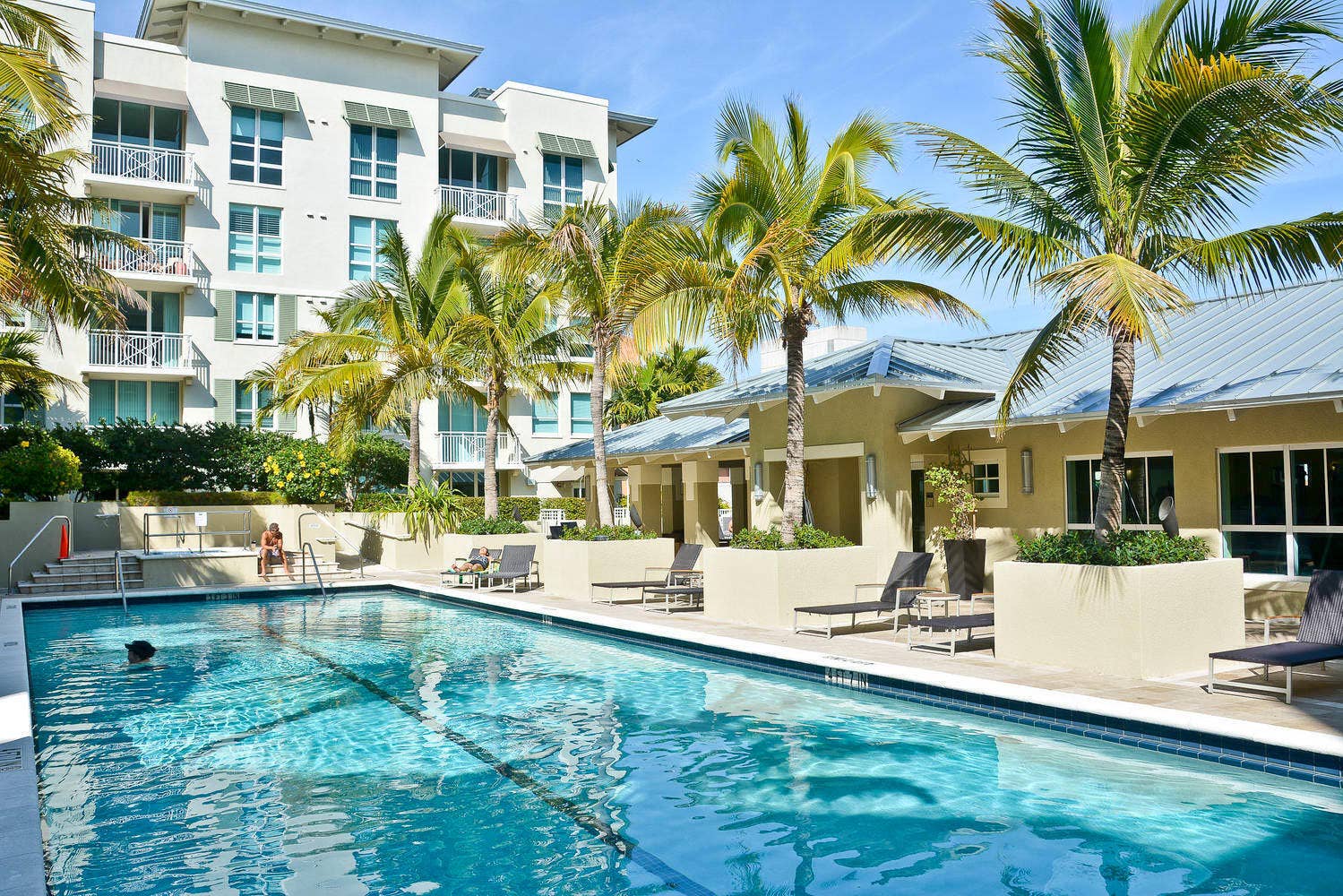 480 Hibiscus Street, #841, West Palm Beach, FL 33401 480 Hibiscus St 801 West Palm-large-033-