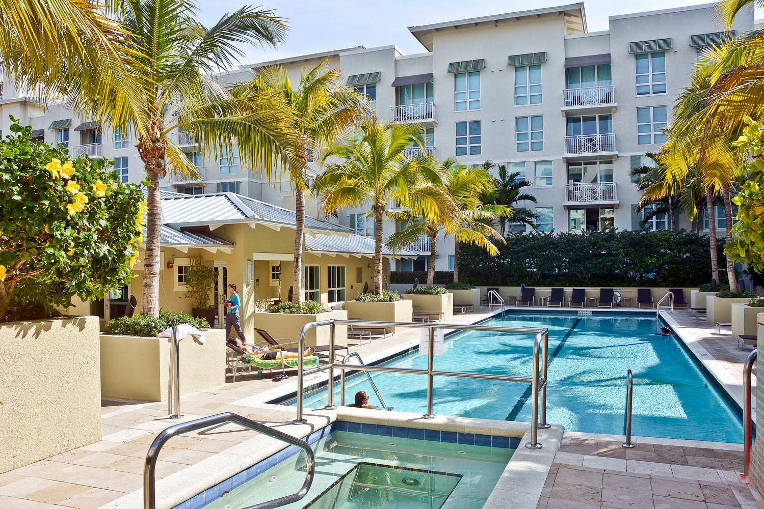 480 Hibiscus Street, #841, West Palm Beach, FL 33401 480 Hibiscus St 801 West Palm-large-032-