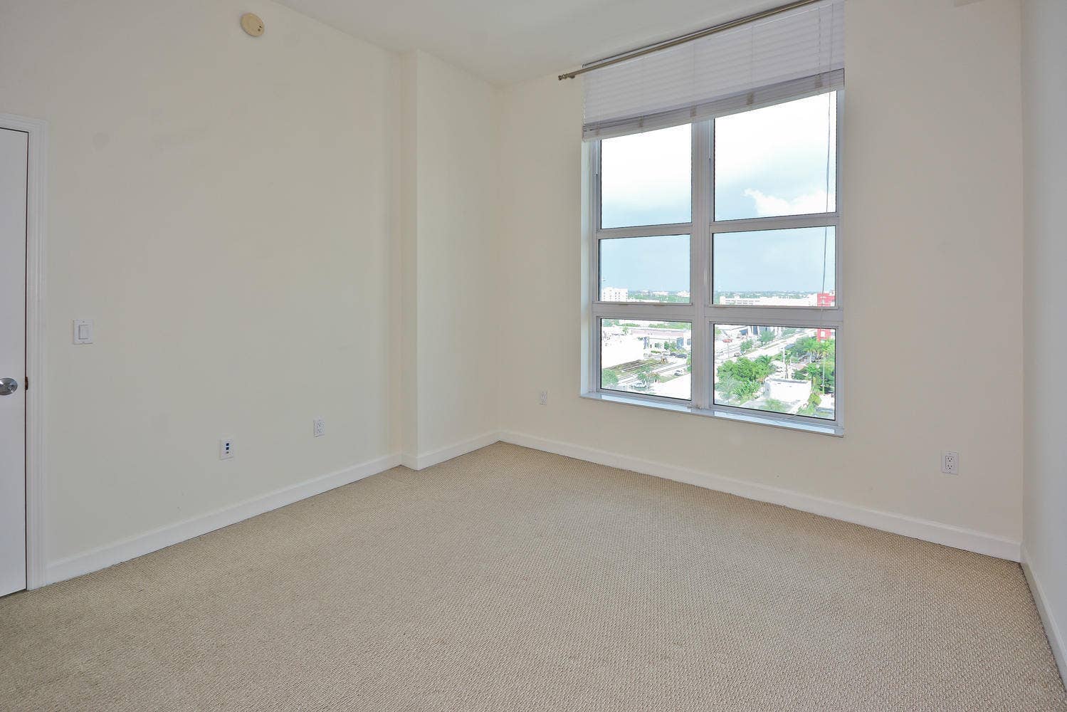 480 Hibiscus Street, #841, West Palm Beach, FL 33401 480 Hibiscus St Misc images-large-014-10