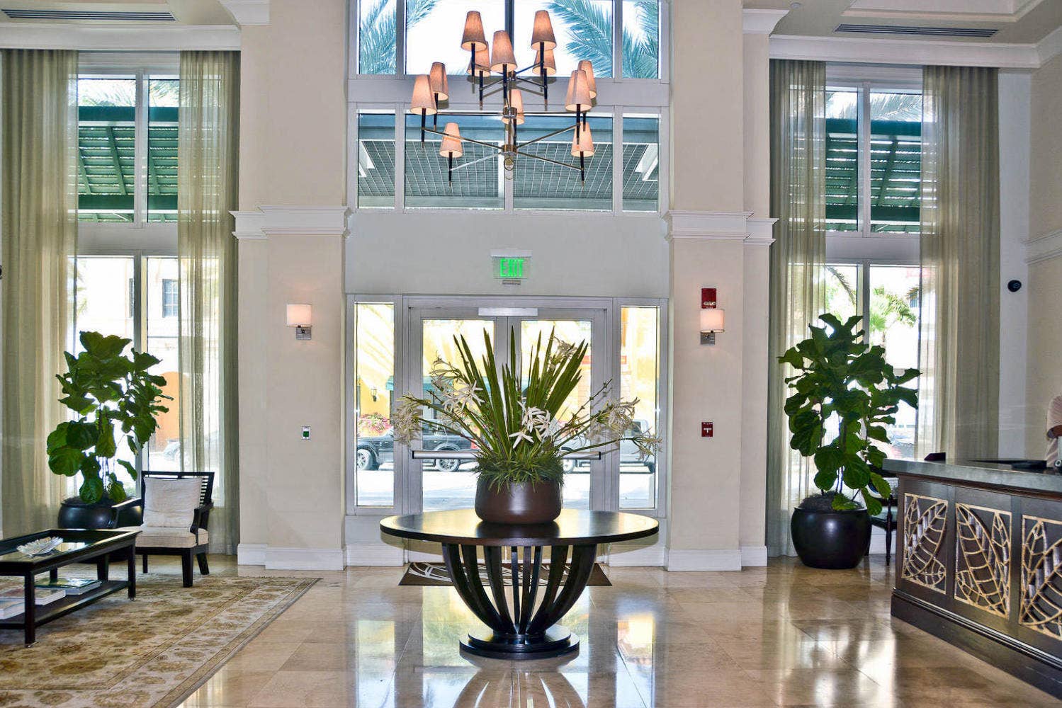 480 Hibiscus Street, #841, West Palm Beach, FL 33401 480 Hibiscus St 801 West Palm-large-028-