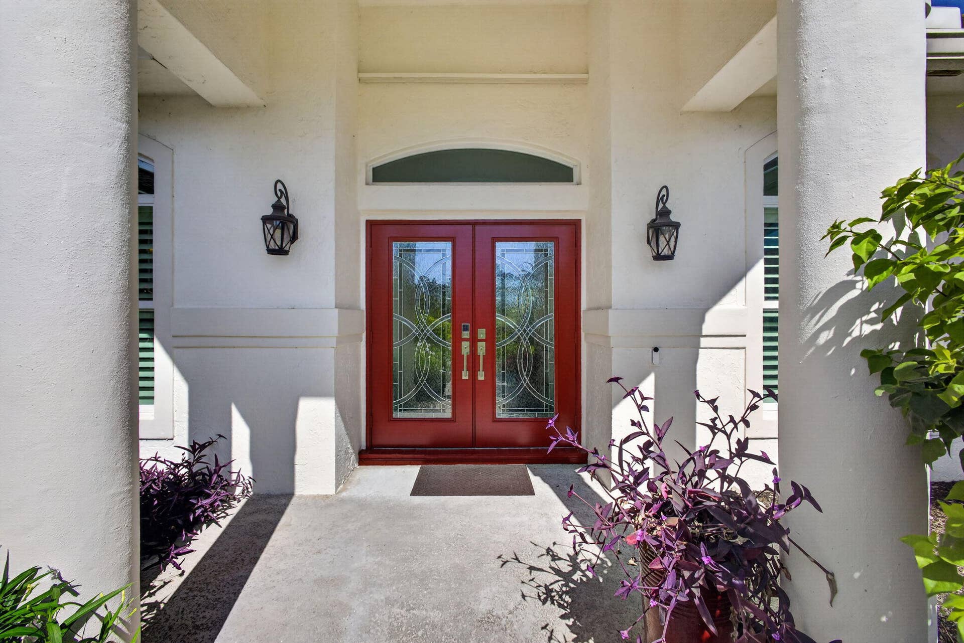 11910 Torreyanna Circle, Palm Beach Gardens, FL 33412 10-web-or-mls-5D1A9824