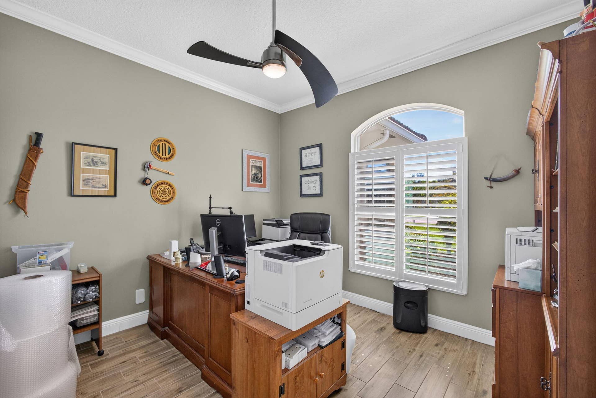 11910 Torreyanna Circle, Palm Beach Gardens, FL 33412 19-web-or-mls-5D1A9989