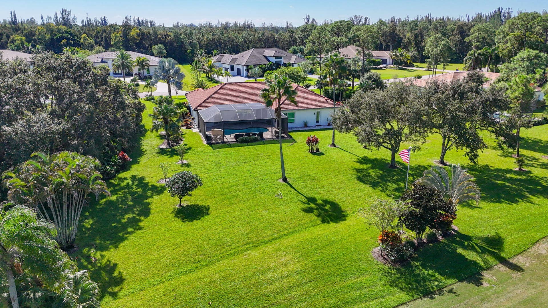 11910 Torreyanna Circle, Palm Beach Gardens, FL 33412 94-web-or-mls-DJI_20261012233554_0828_D
