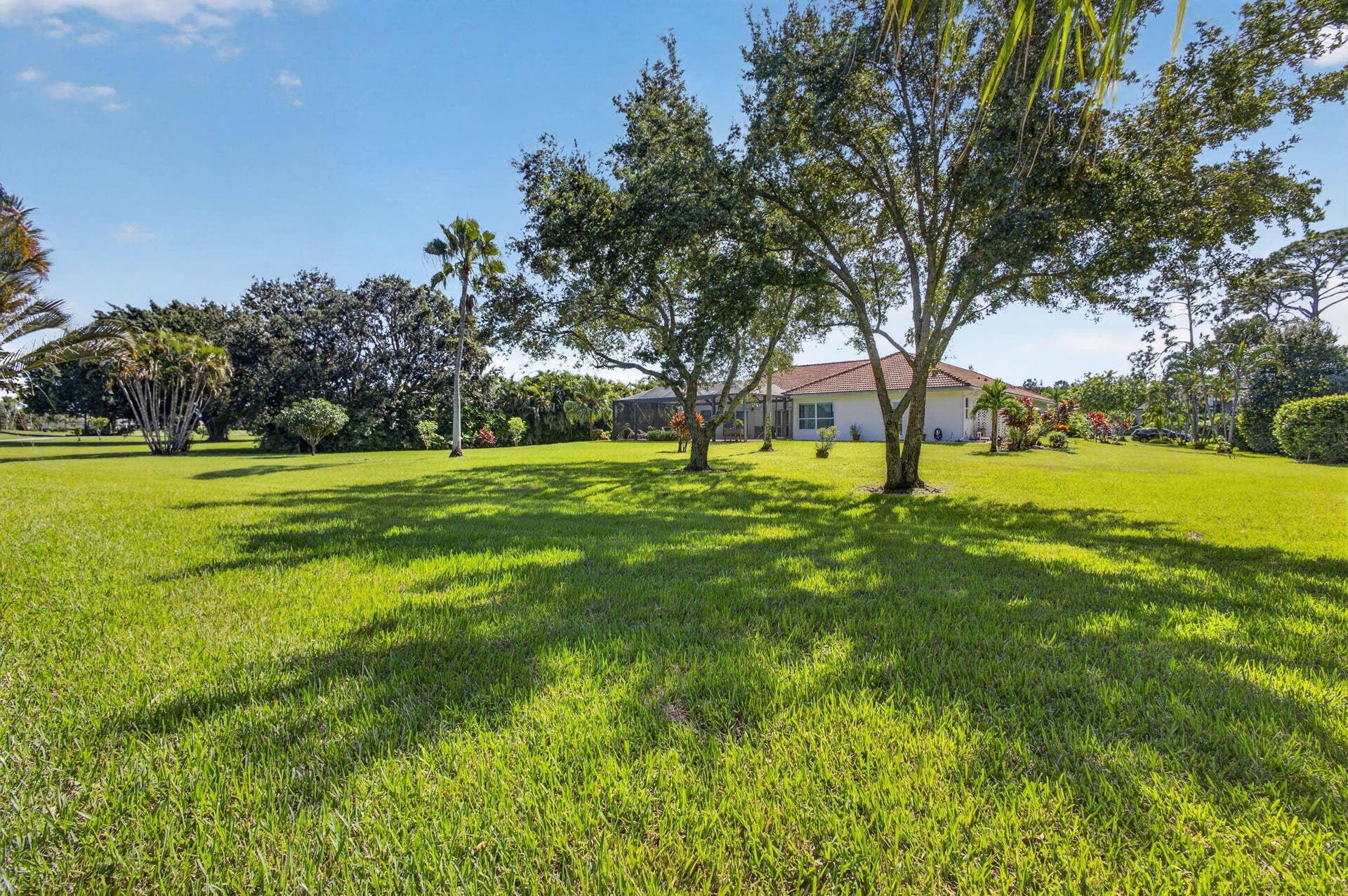 11910 Torreyanna Circle, Palm Beach Gardens, FL 33412 86-web-or-mls-5D1A9935