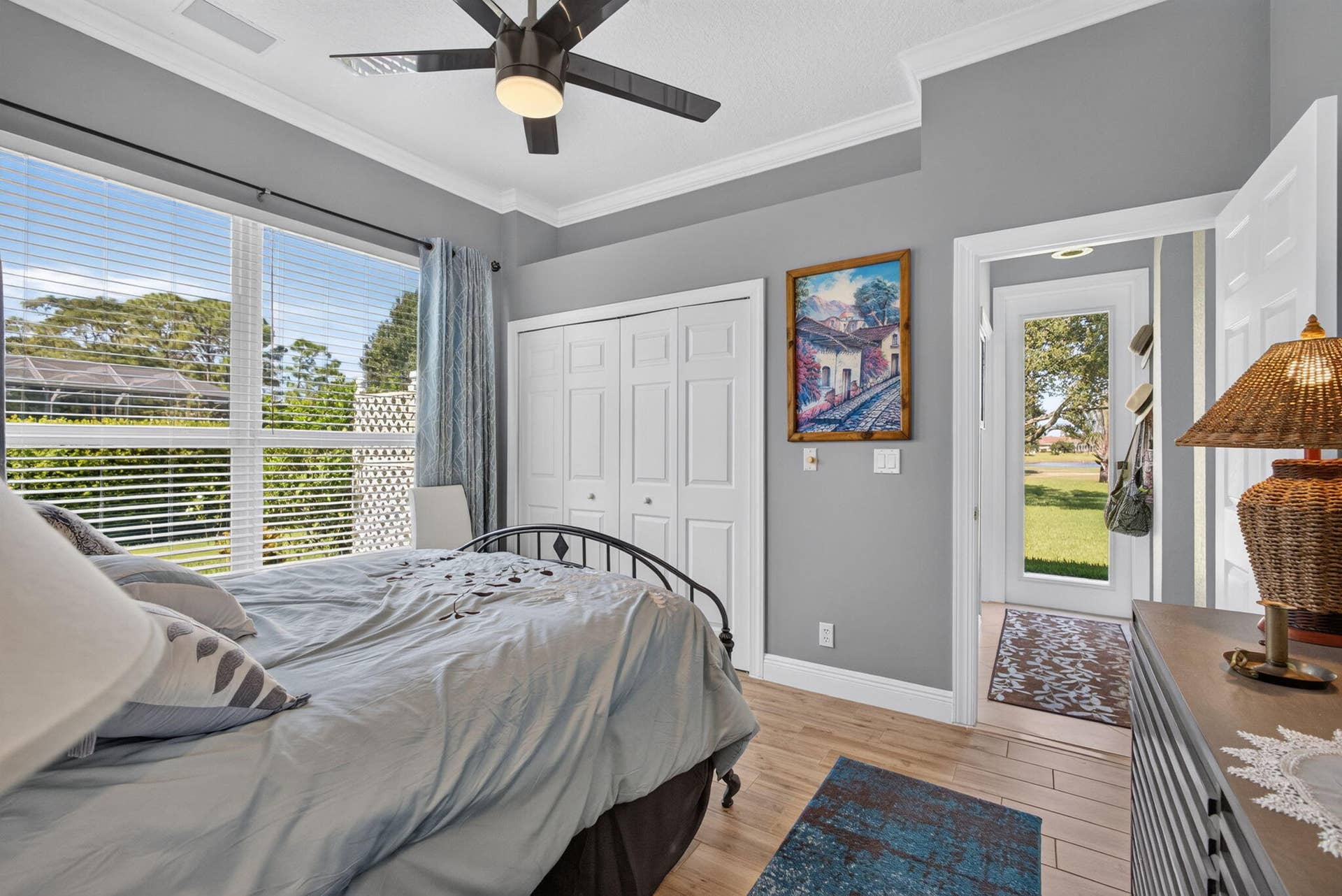 11910 Torreyanna Circle, Palm Beach Gardens, FL 33412 41-web-or-mls-5D1A0150