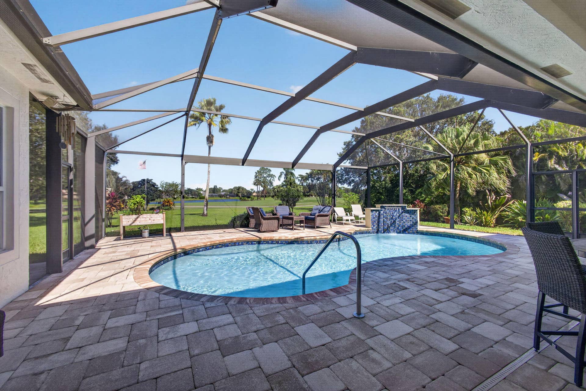 11910 Torreyanna Circle, Palm Beach Gardens, FL 33412 68-web-or-mls-5D1A9844