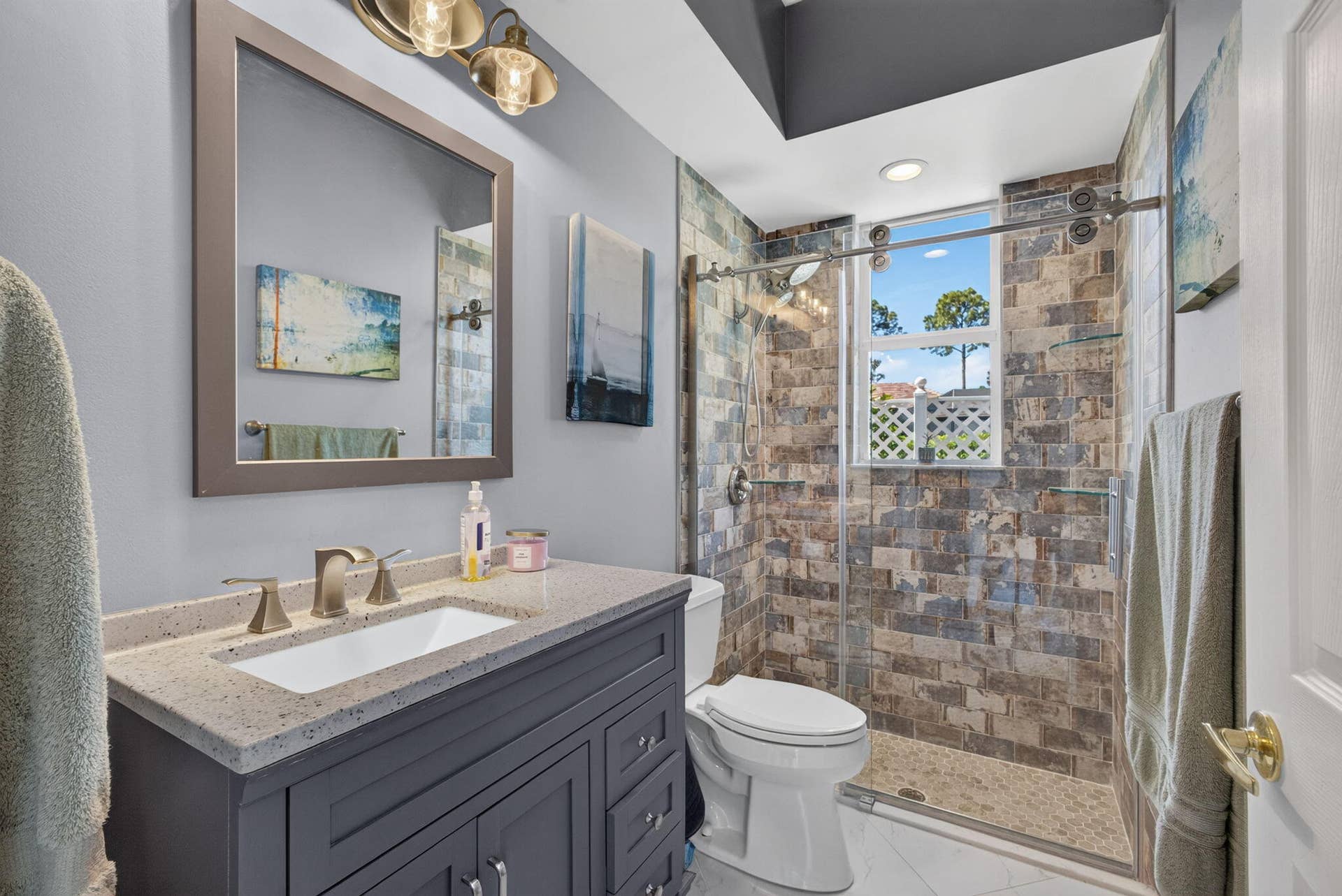 11910 Torreyanna Circle, Palm Beach Gardens, FL 33412 38-web-or-mls-5D1A0135