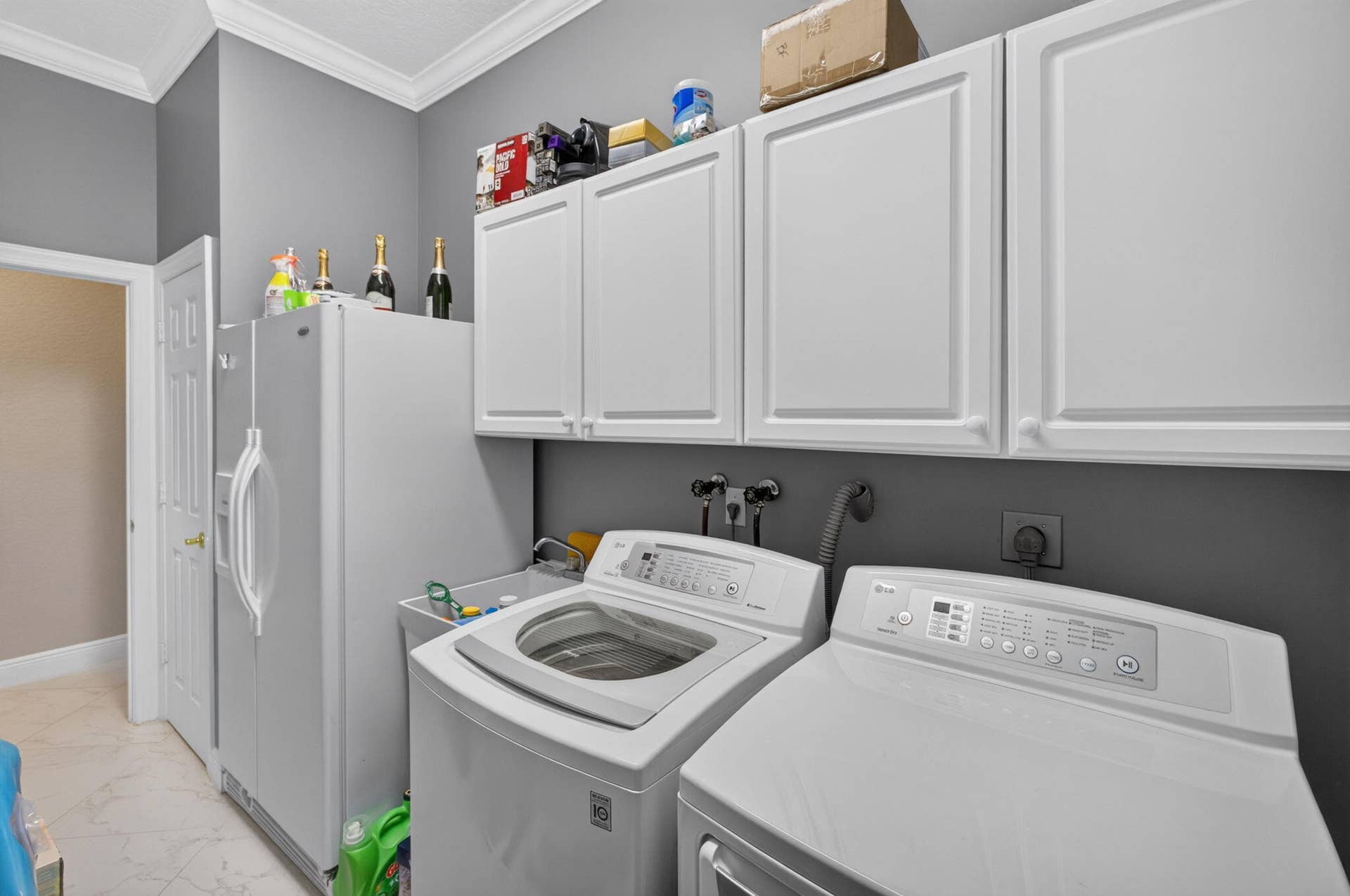 11910 Torreyanna Circle, Palm Beach Gardens, FL 33412 55-web-or-mls-5D1A0220
