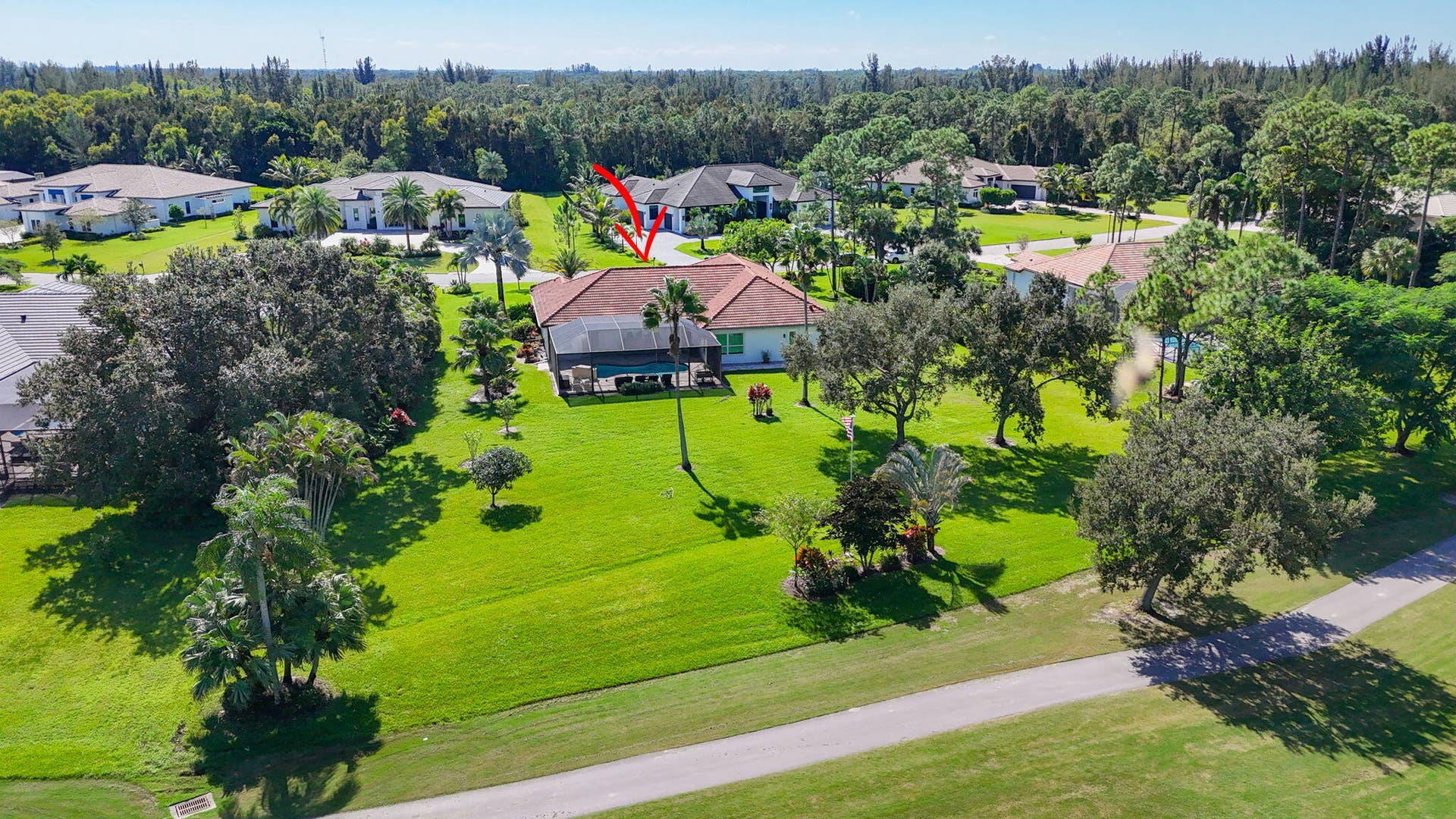 11910 Torreyanna Circle, Palm Beach Gardens, FL 33412 99-web-or-mls-DJI_20261012233728_0858_D