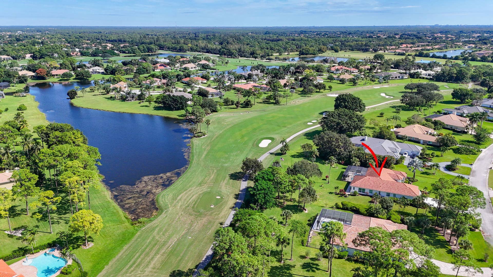 11910 Torreyanna Circle, Palm Beach Gardens, FL 33412 97-web-or-mls-DJI_20261012233641_0843_D