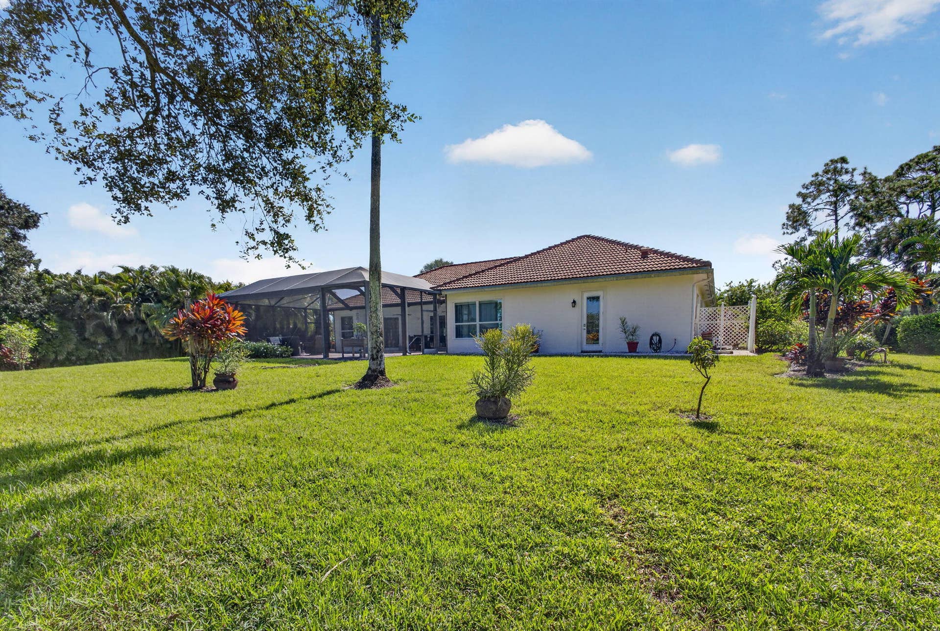 11910 Torreyanna Circle, Palm Beach Gardens, FL 33412 84-web-or-mls-5D1A9926