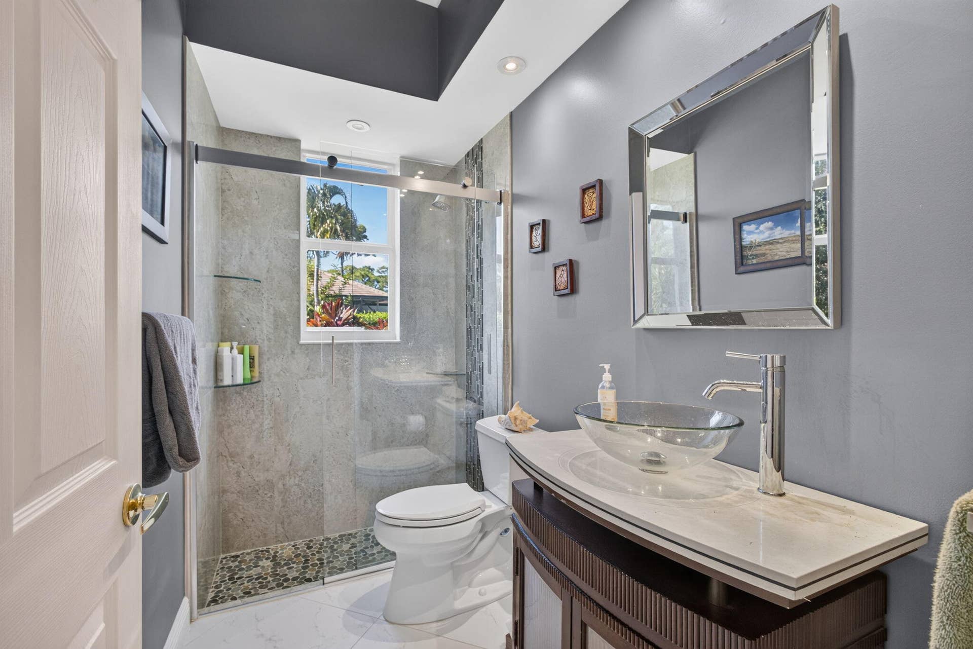 11910 Torreyanna Circle, Palm Beach Gardens, FL 33412 45-web-or-mls-5D1A0170