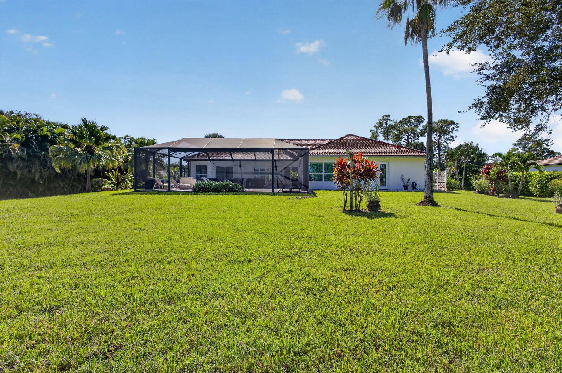 11910 Torreyanna Circle, Palm Beach Gardens, FL 33412 83-web-or-mls-5D1A9919