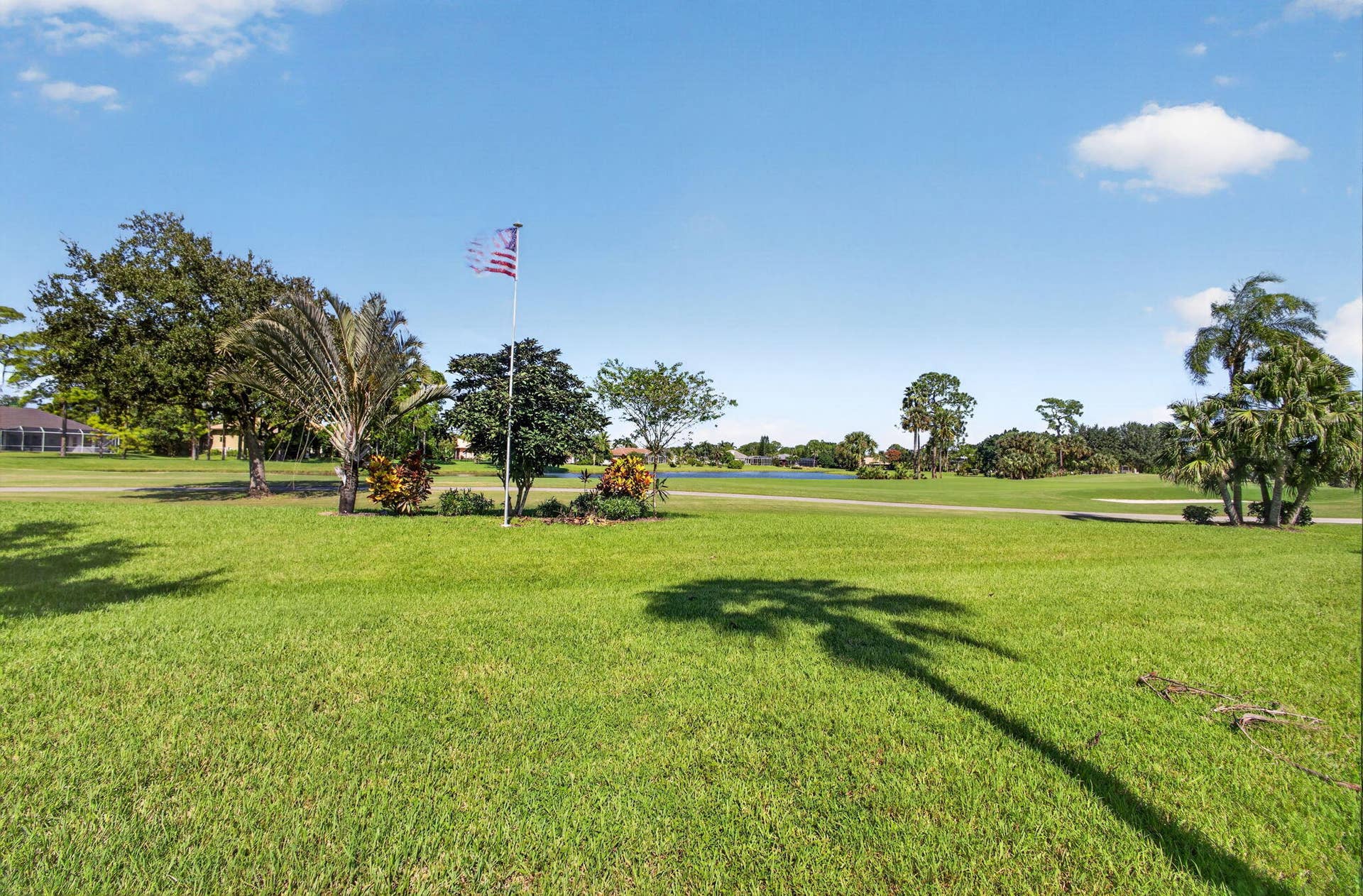 11910 Torreyanna Circle, Palm Beach Gardens, FL 33412 82-web-or-mls-5D1A9914