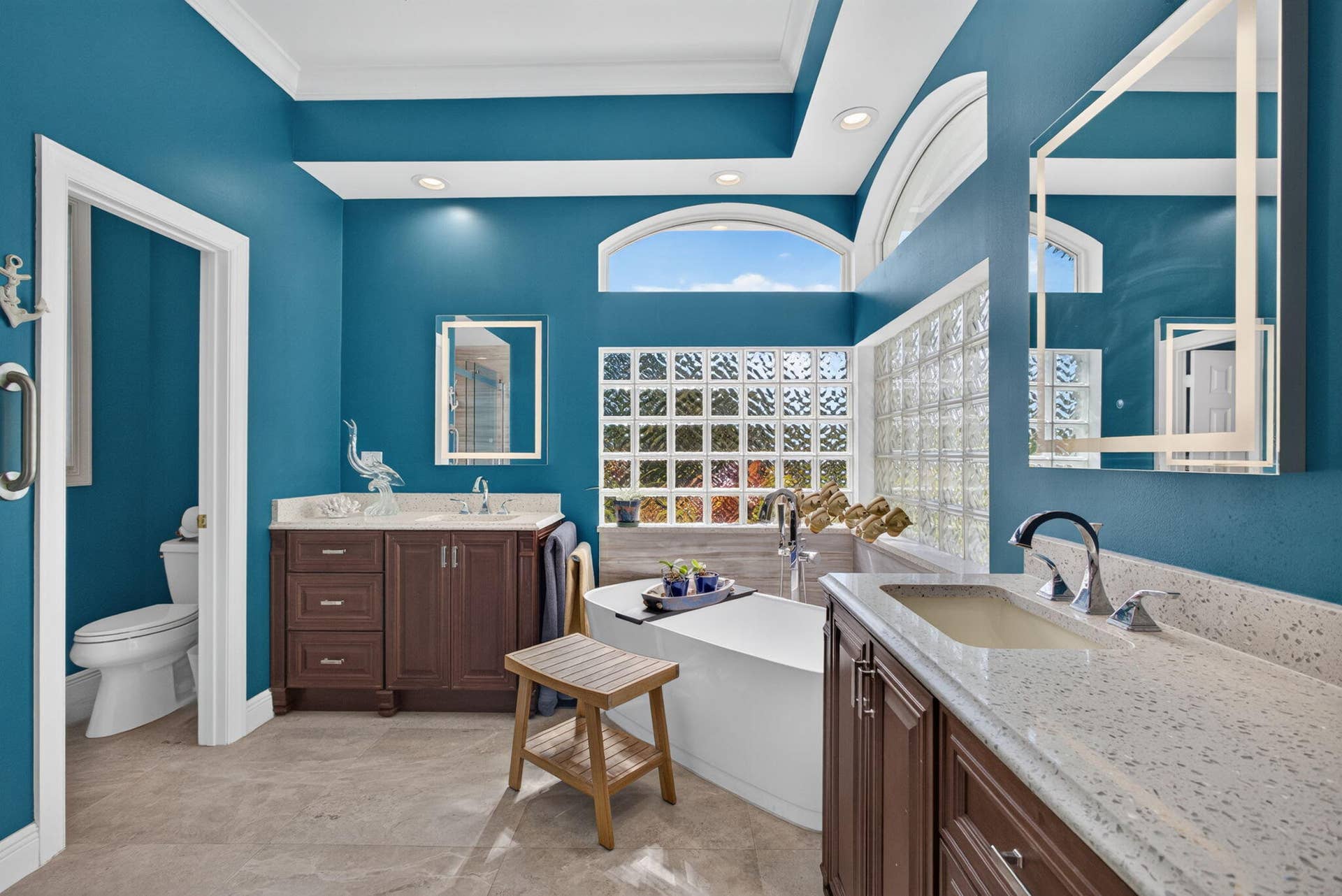 11910 Torreyanna Circle, Palm Beach Gardens, FL 33412 61-web-or-mls-5D1A0030