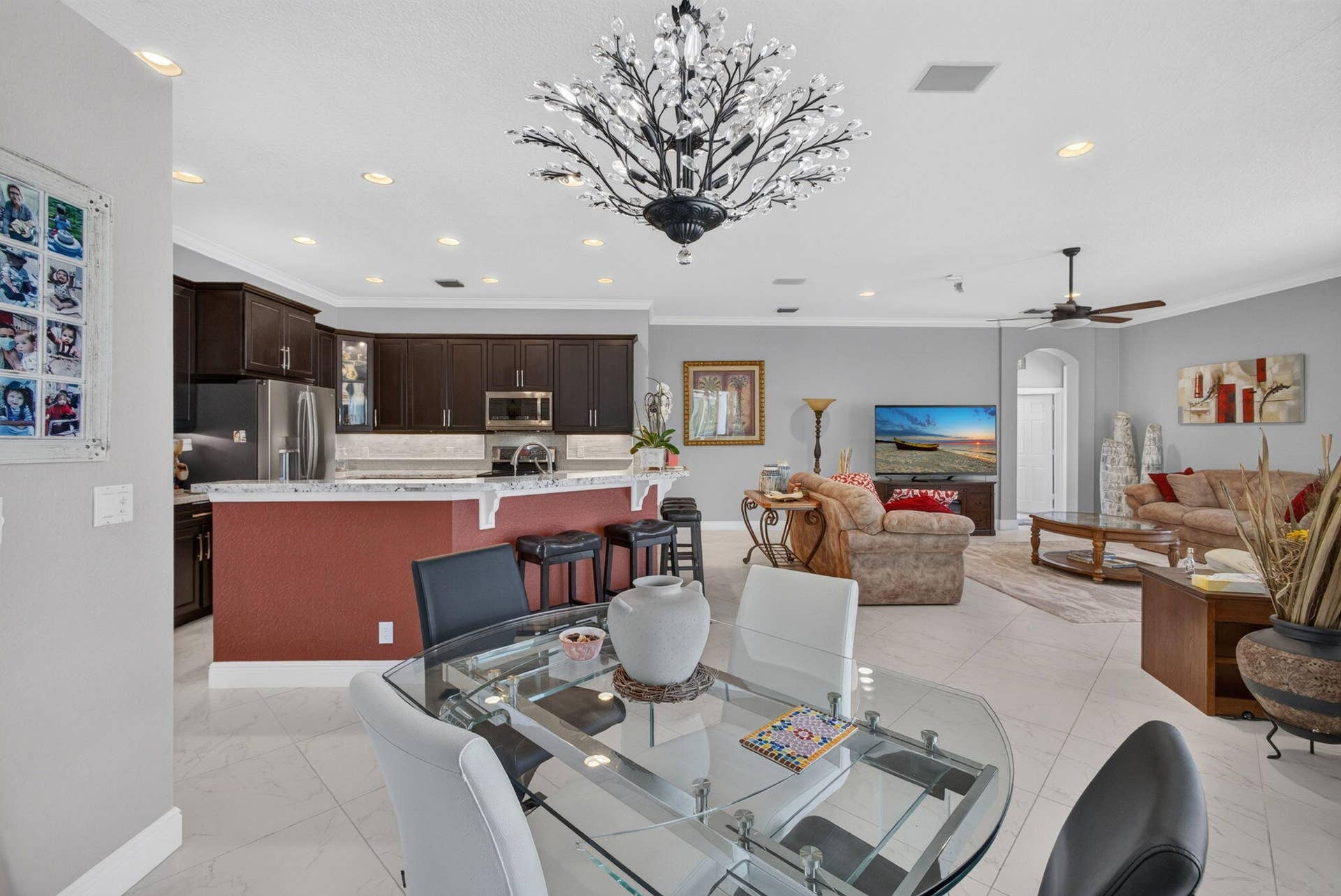 11910 Torreyanna Circle, Palm Beach Gardens, FL 33412 28-web-or-mls-5D1A0085