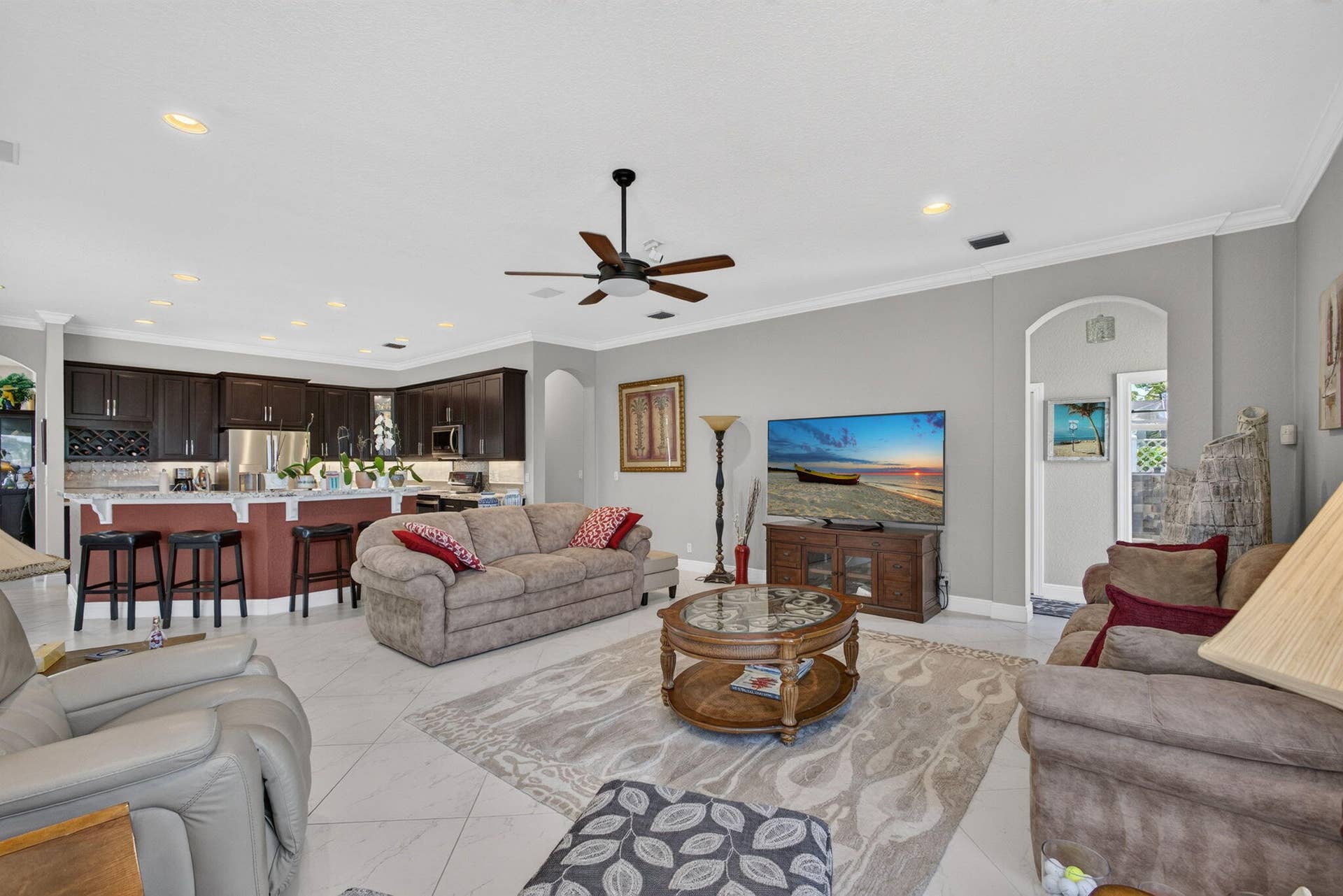 11910 Torreyanna Circle, Palm Beach Gardens, FL 33412 36-web-or-mls-5D1A0127