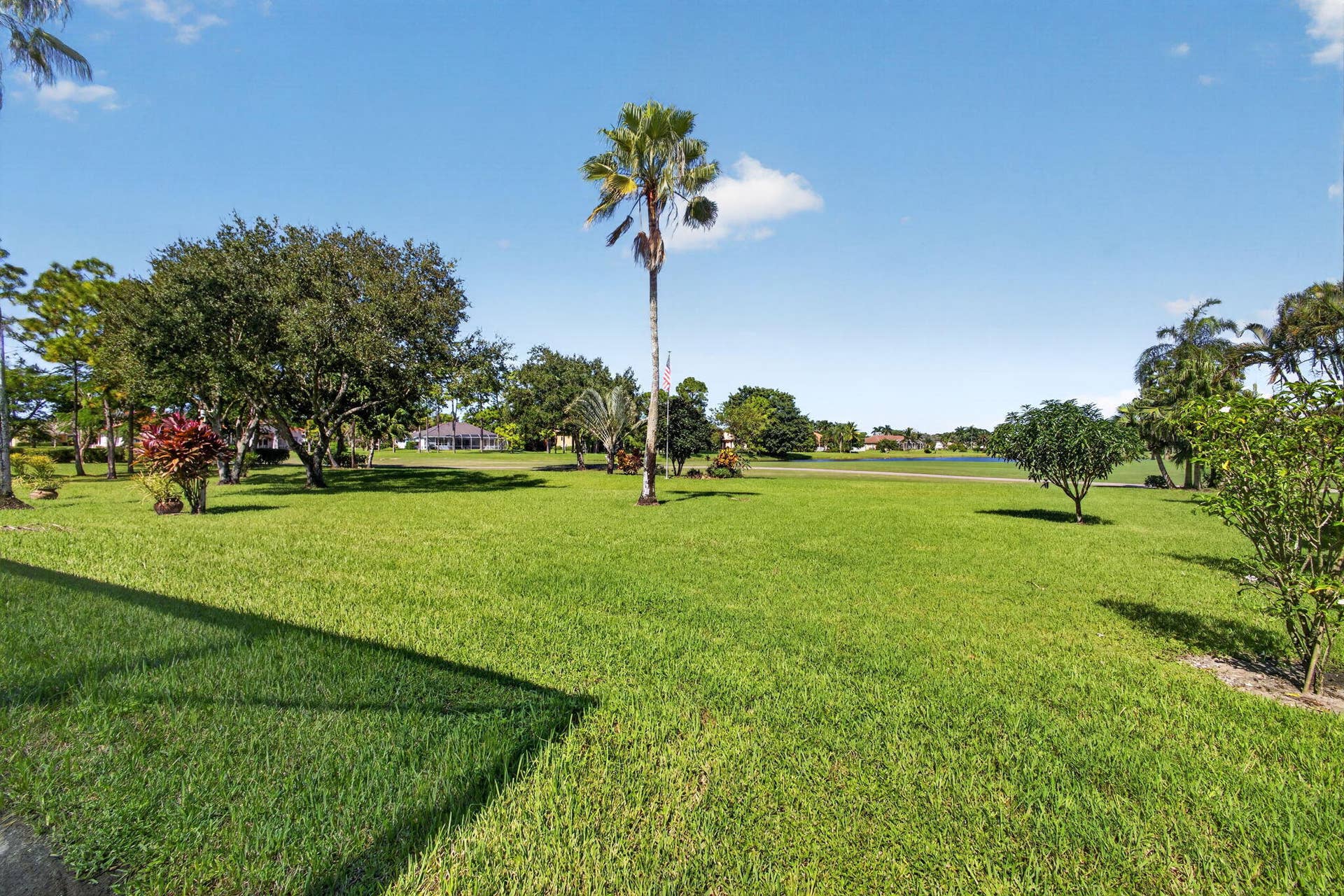 11910 Torreyanna Circle, Palm Beach Gardens, FL 33412 81-web-or-mls-5D1A9909